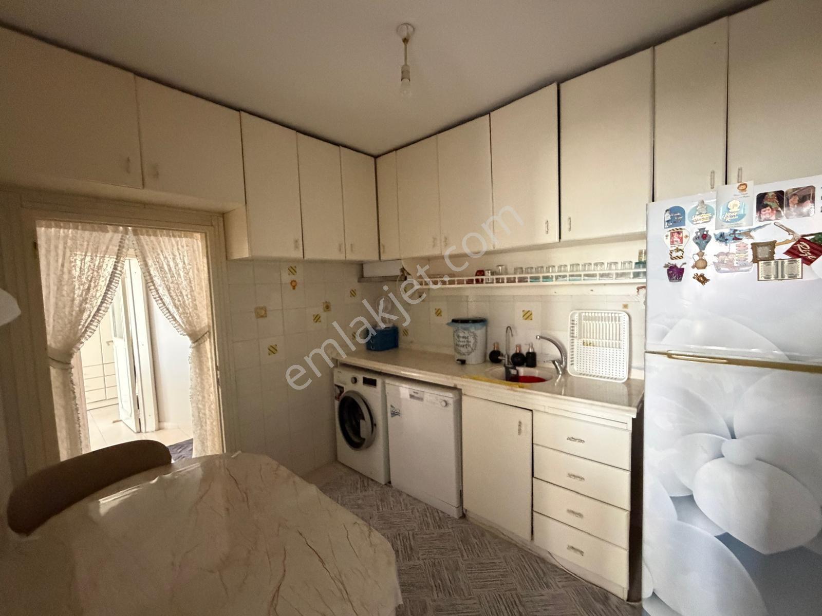 Prestij'den Mahmudiye'de Metropol Civarı Cadde Üzeri 3+1 — fotoğraf 2