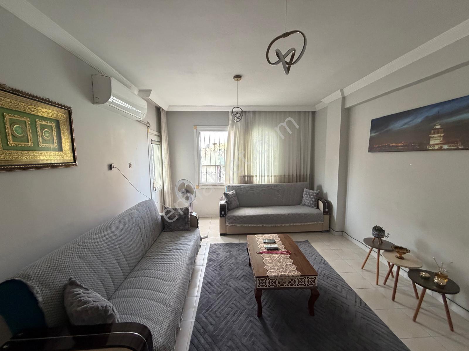 Prestij'den Mahmudiye'de Metropol Civarı Cadde Üzeri 3+1 — fotoğraf 3