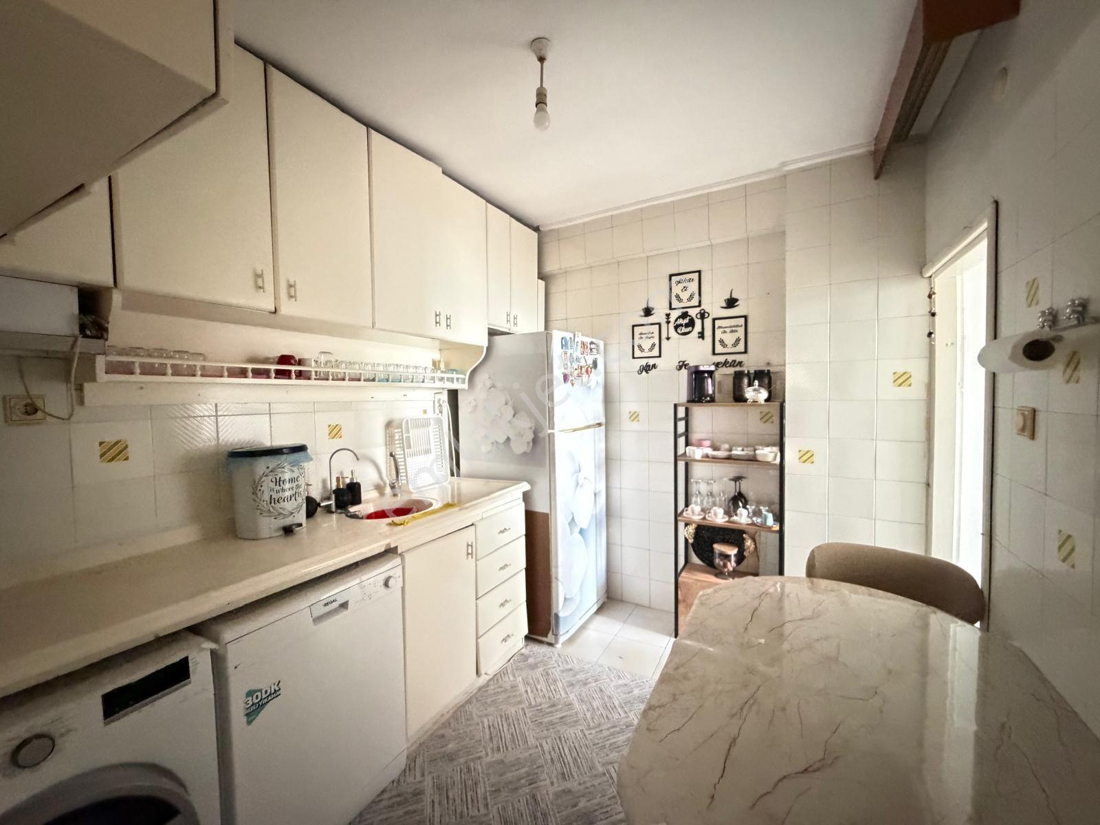 Prestij'den Mahmudiye'de Metropol Civarı Cadde Üzeri 3+1 — fotoğraf 4
