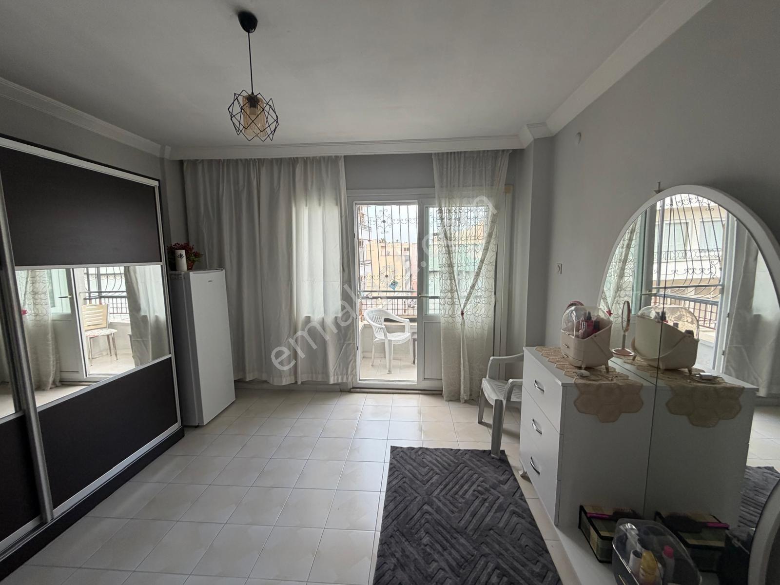 Prestij'den Mahmudiye'de Metropol Civarı Cadde Üzeri 3+1 — fotoğraf 9
