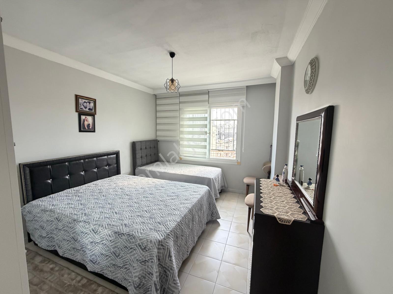 Prestij'den Mahmudiye'de Metropol Civarı Cadde Üzeri 3+1 — fotoğraf 10