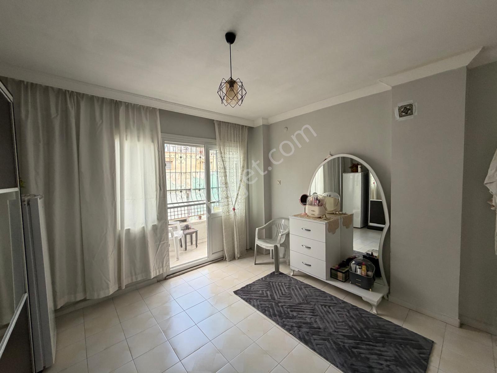 Prestij'den Mahmudiye'de Metropol Civarı Cadde Üzeri 3+1 — fotoğraf 11
