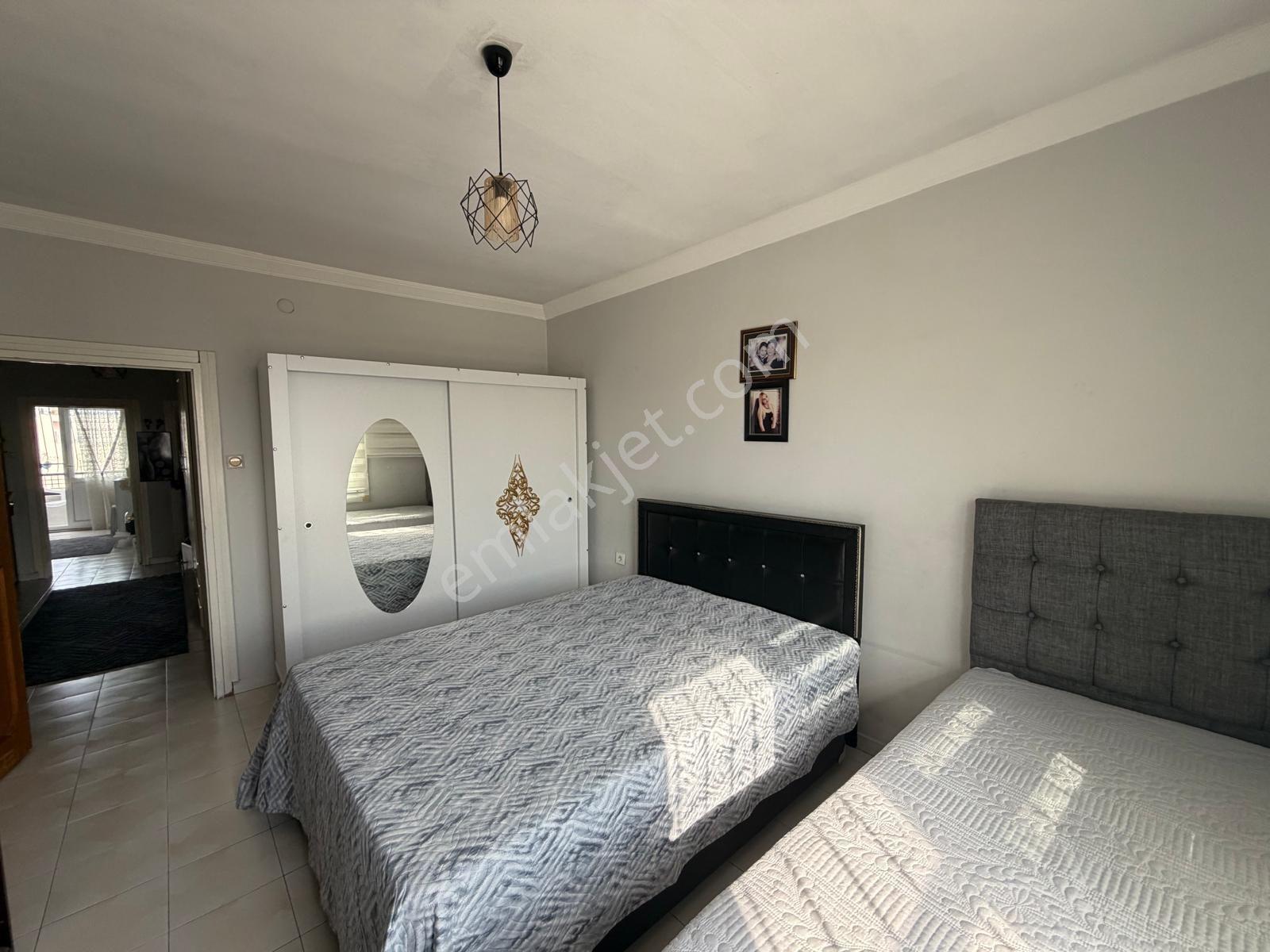 Prestij'den Mahmudiye'de Metropol Civarı Cadde Üzeri 3+1 — fotoğraf 12