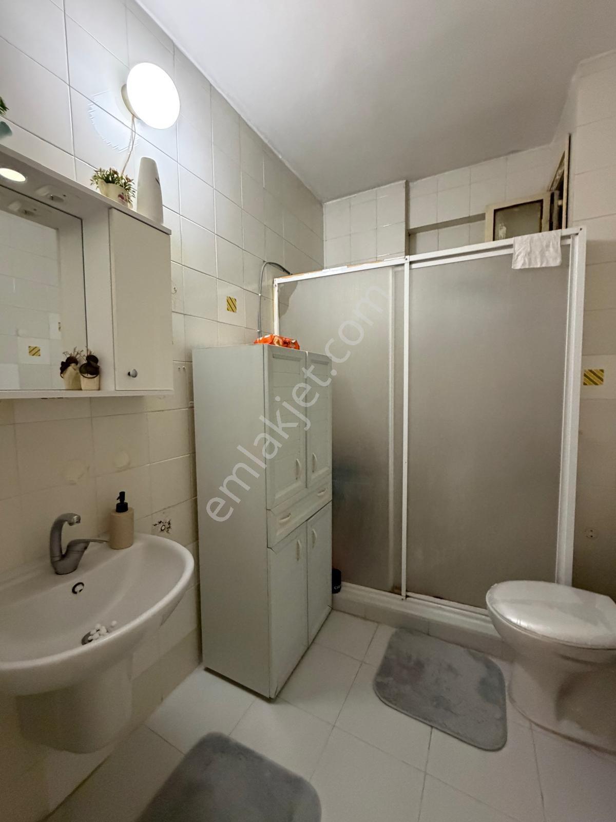Prestij'den Mahmudiye'de Metropol Civarı Cadde Üzeri 3+1 — fotoğraf 15