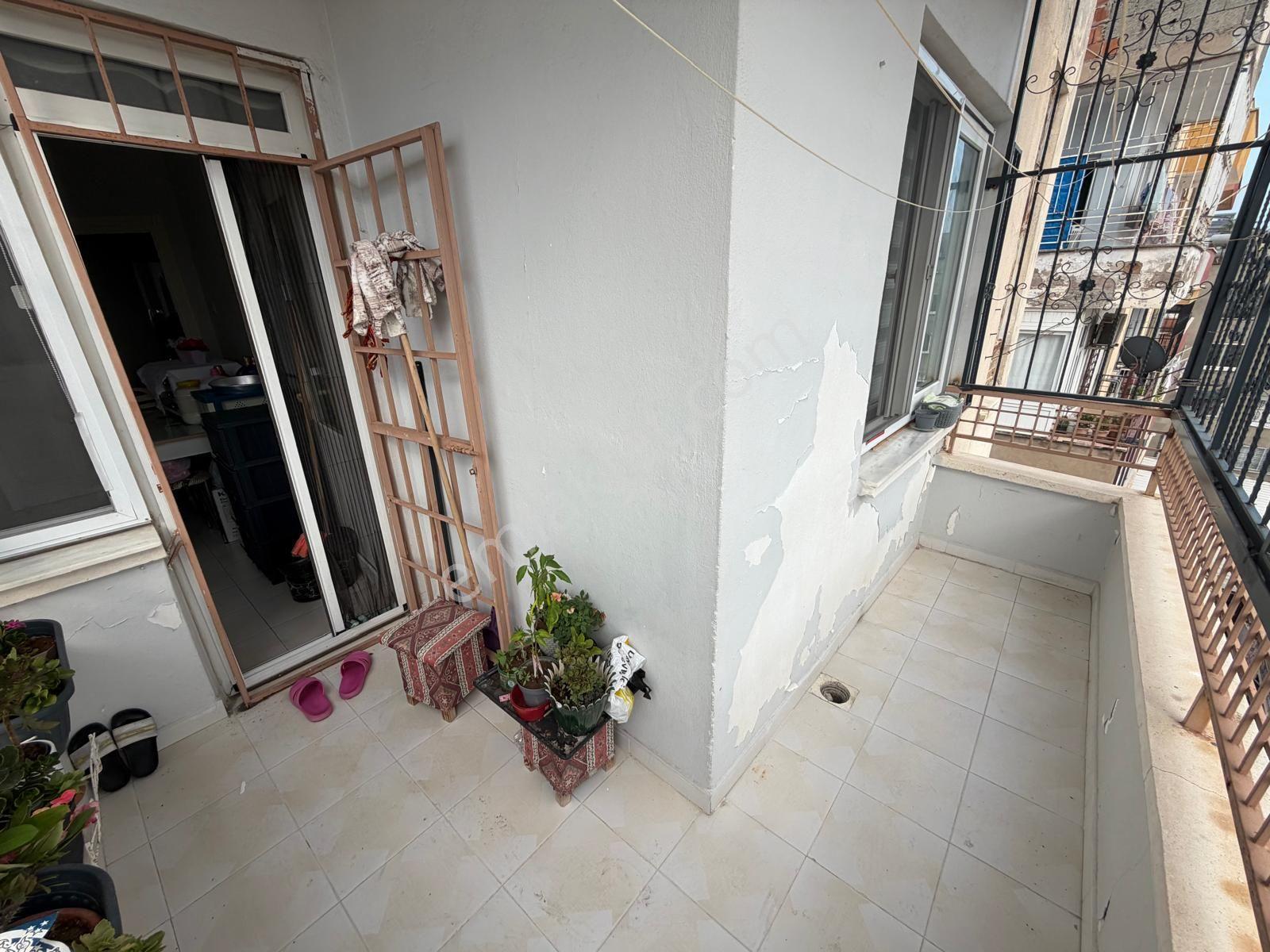 Prestij'den Mahmudiye'de Metropol Civarı Cadde Üzeri 3+1 — fotoğraf 16