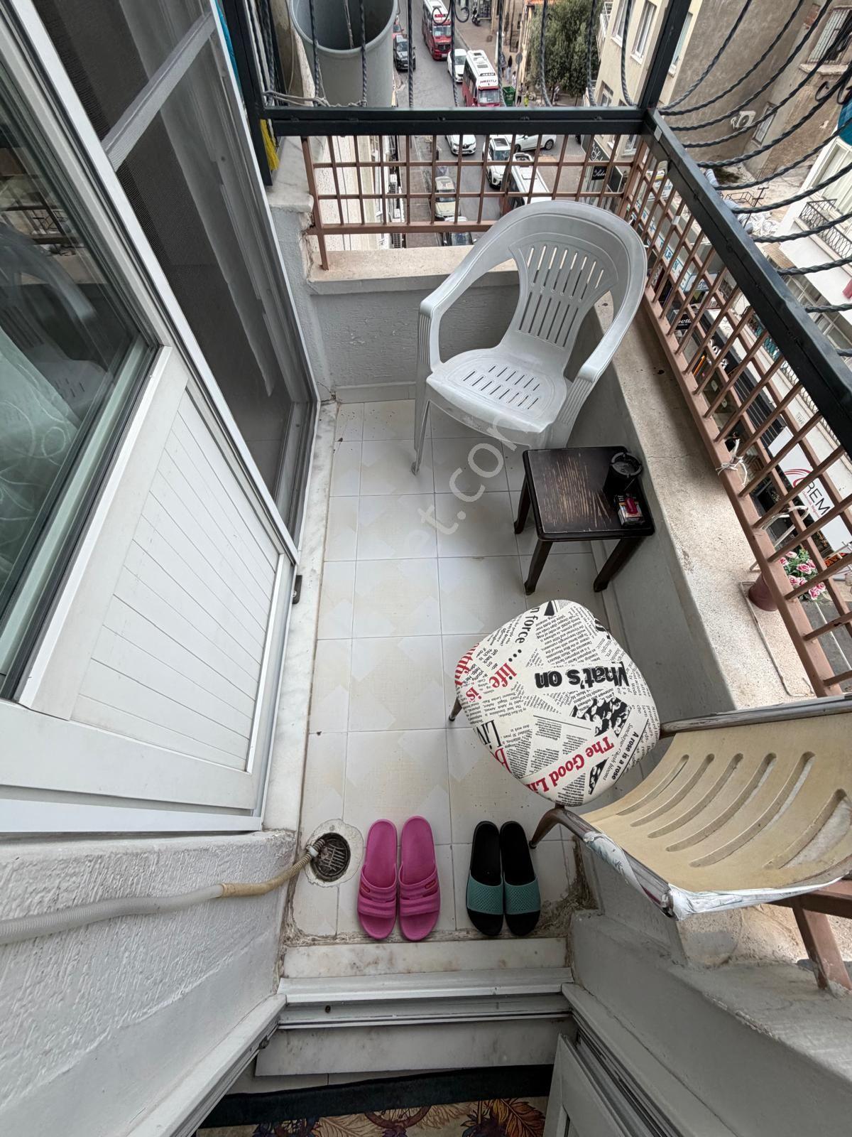 Prestij'den Mahmudiye'de Metropol Civarı Cadde Üzeri 3+1 — fotoğraf 17