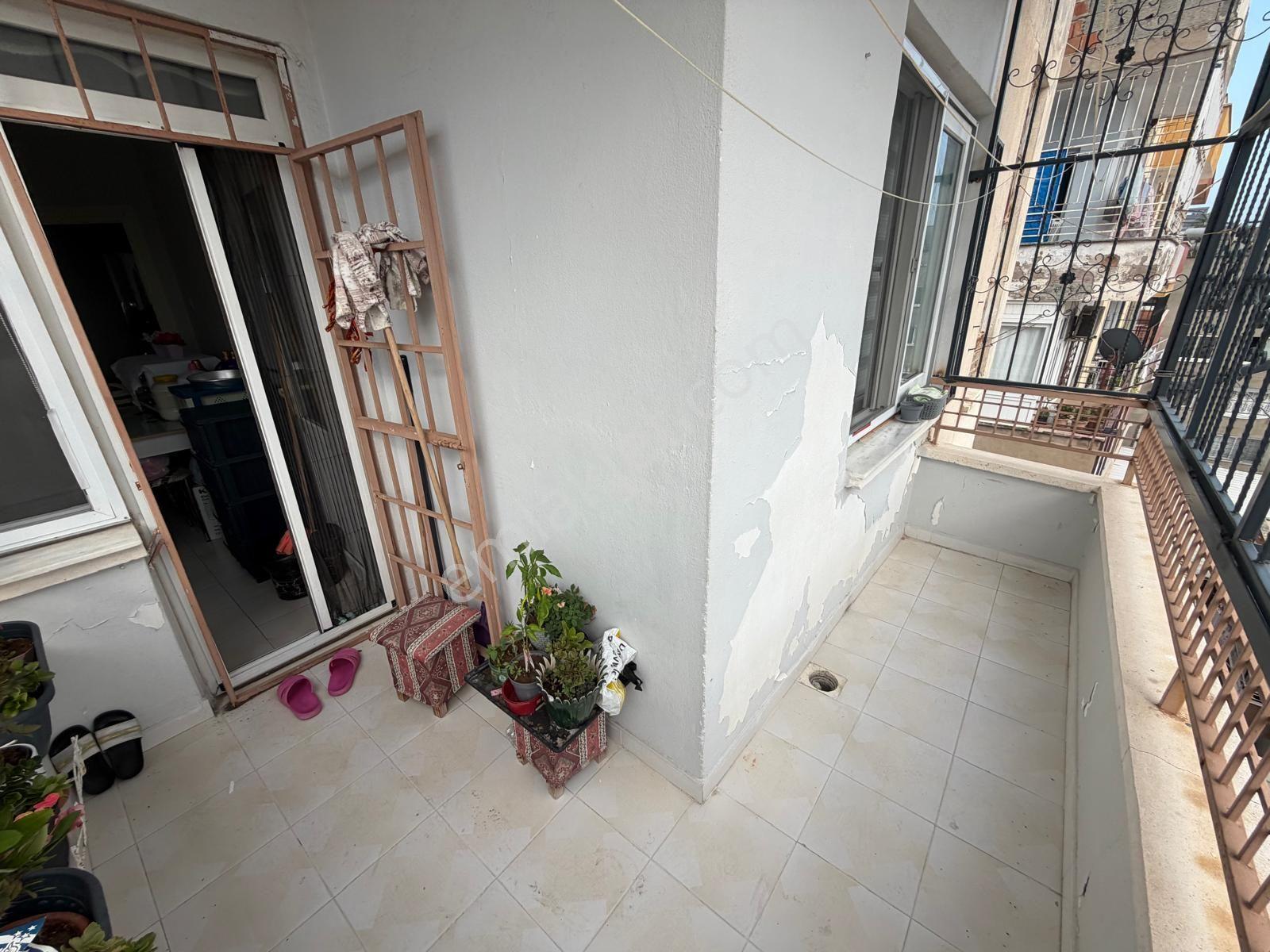 Prestij'den Mahmudiye'de Metropol Civarı Cadde Üzeri 3+1 — fotoğraf 18
