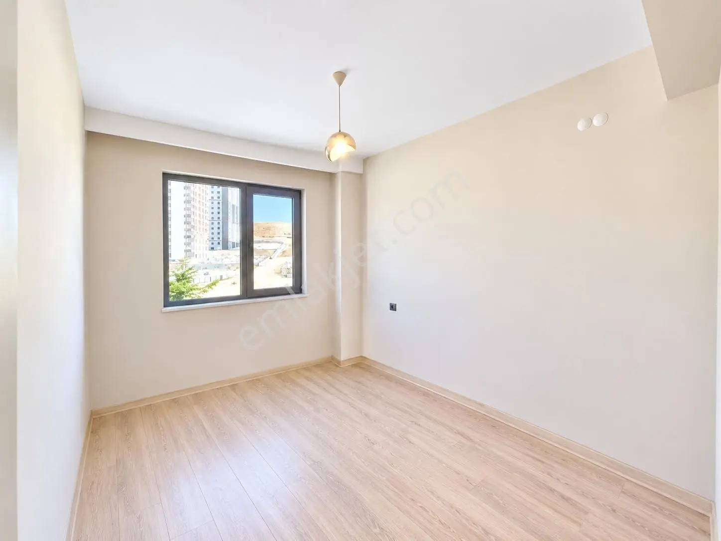 Marka'dan Saraycık'ta Site İçi Sıfır Giyinme Odalı Çift Banyolu Yerden Isıtmalı Lux 4+1 Daire — fotoğraf 25