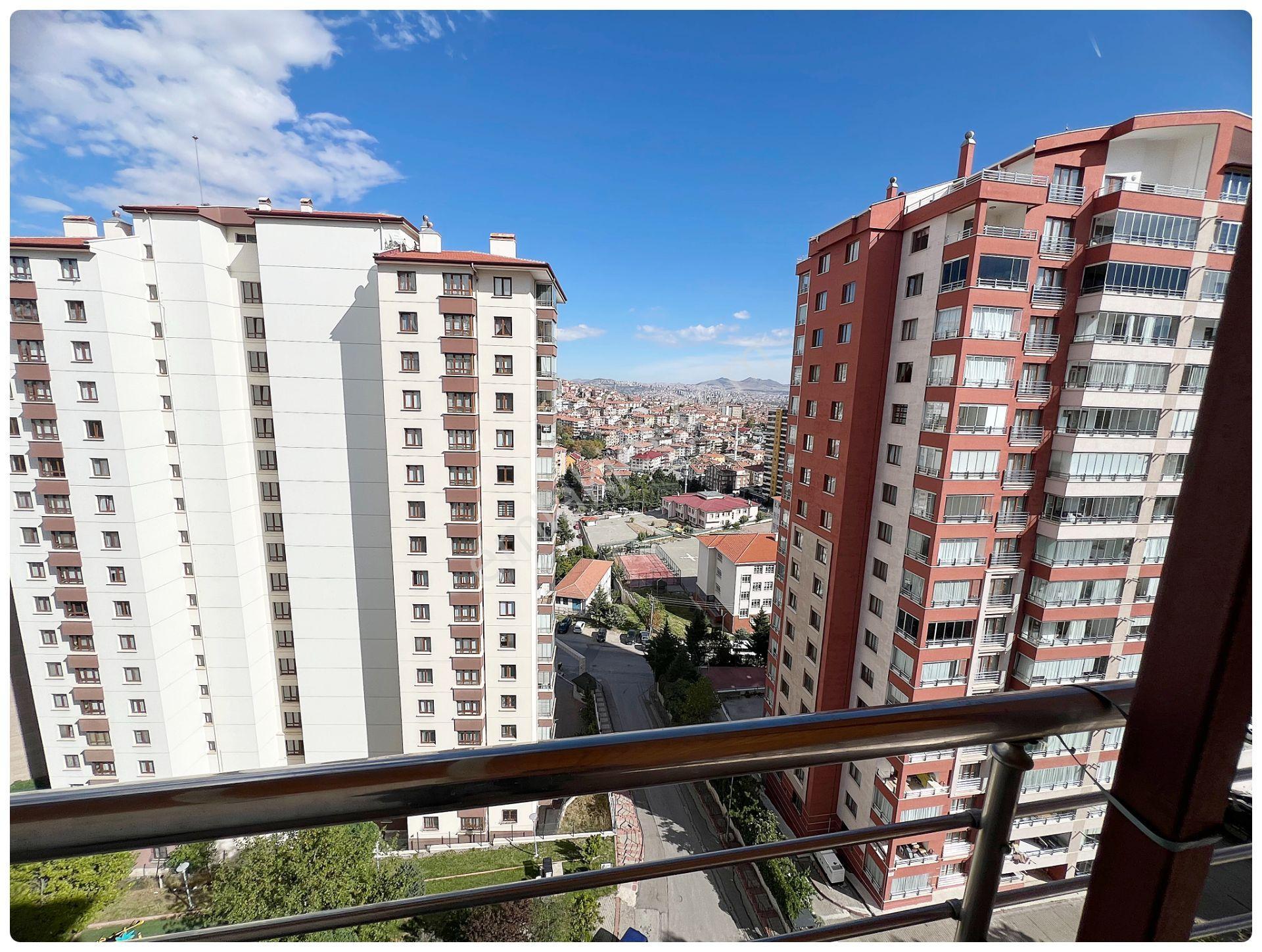 Pamuklarda Seval Cadde Ve Şehir Has Yakını 2+1 Satlık Daire — fotoğraf 8