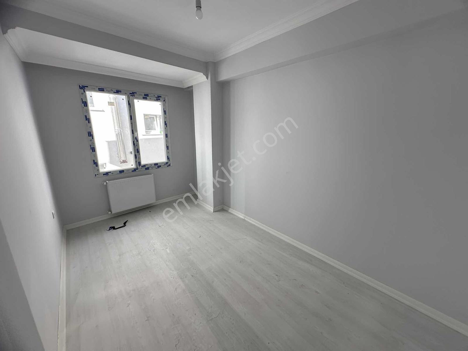 Coşar Emlaktan Satılık 2+1 Sıfır Daire Tapu Masrafı Yok — fotoğraf 10
