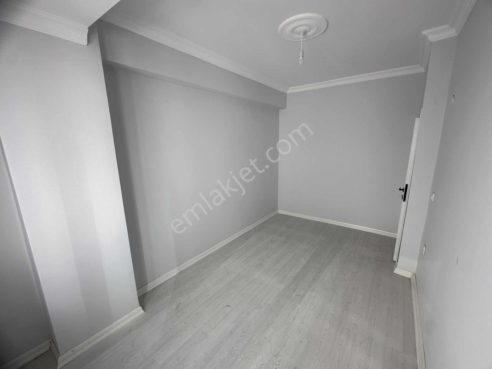Coşar Emlaktan Satılık 2+1 Sıfır Daire Tapu Masrafı Yok — fotoğraf 12