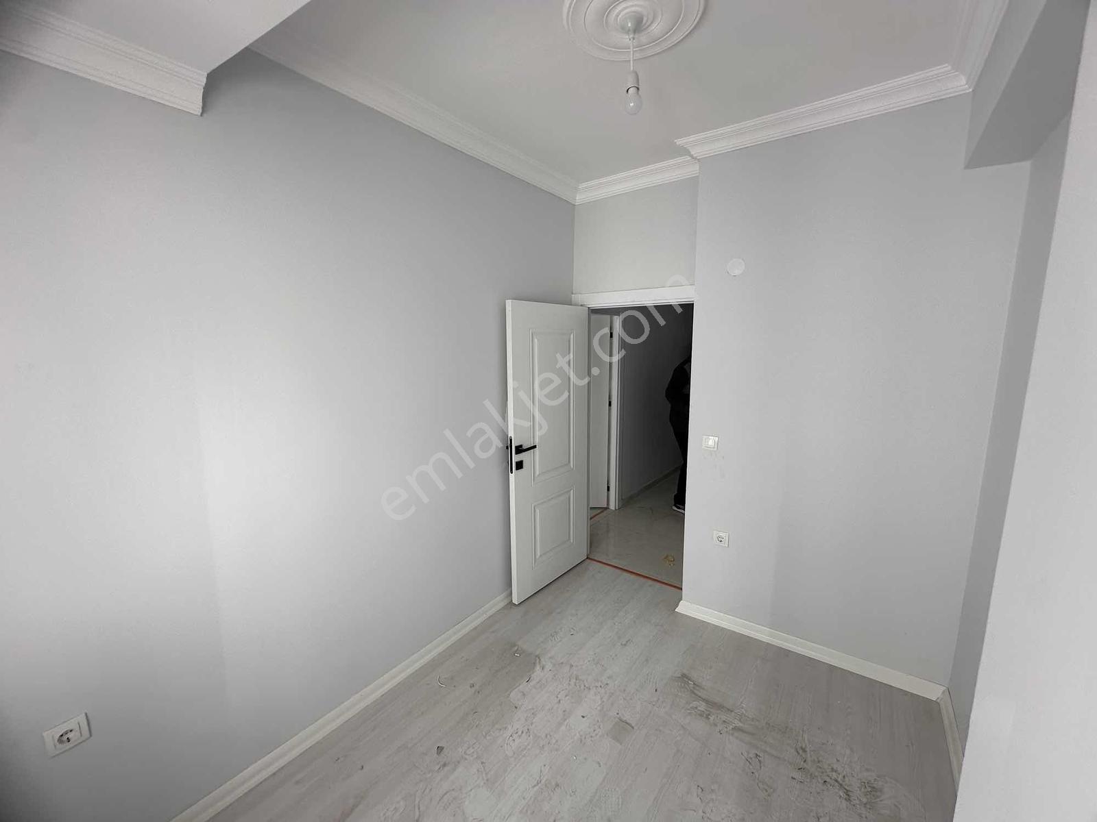 Coşar Emlaktan Satılık 2+1 Sıfır Daire Tapu Masrafı Yok — fotoğraf 13