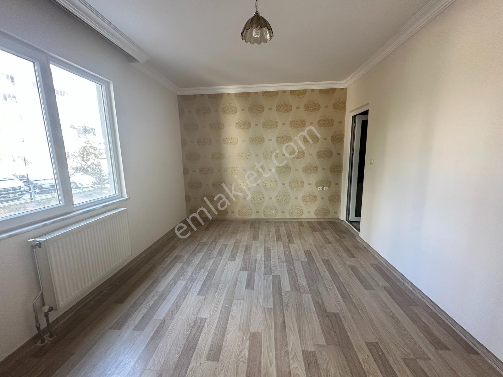 Yeni Rota Emlaktan Daire İçi Yenilenmiş Geniş 4+1 Satılık Daire — fotoğraf 21