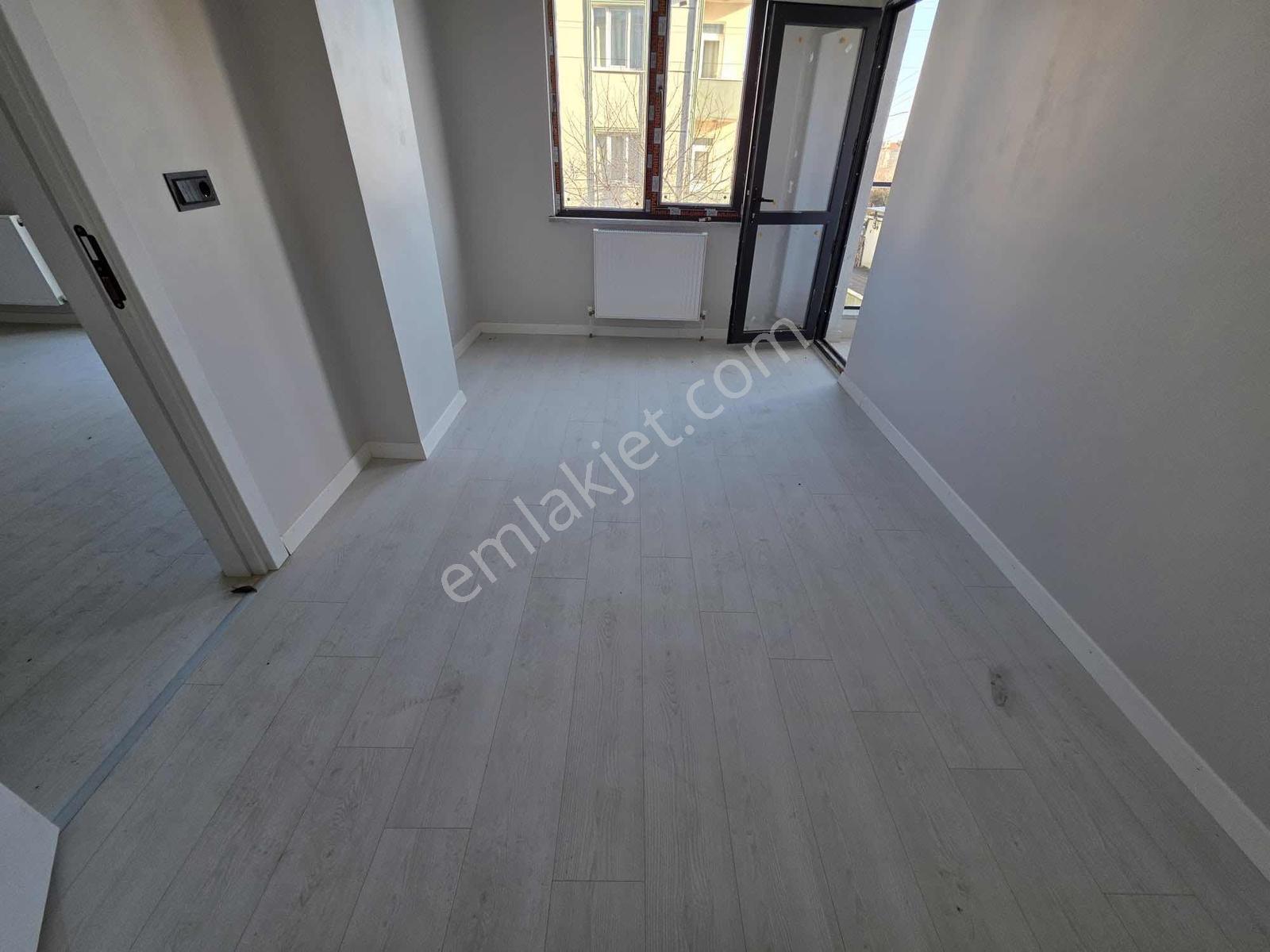 Havuzlar Mah Arakat Ve Son Kat Son İki Dairemiz — fotoğraf 8
