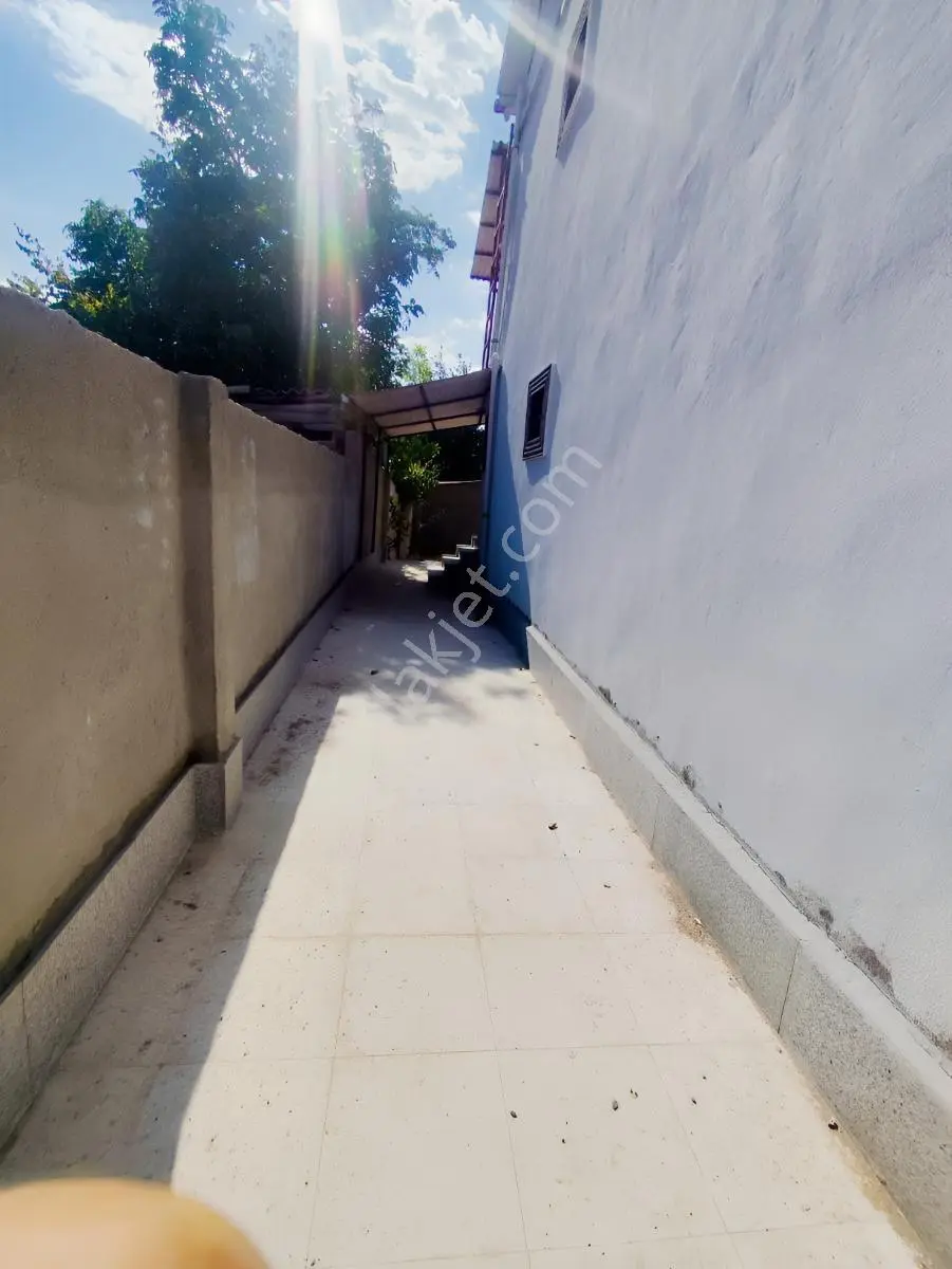 Müdür Grup Emlaktan Satılık 2 Katlı Müstakil Ev — fotoğraf 3