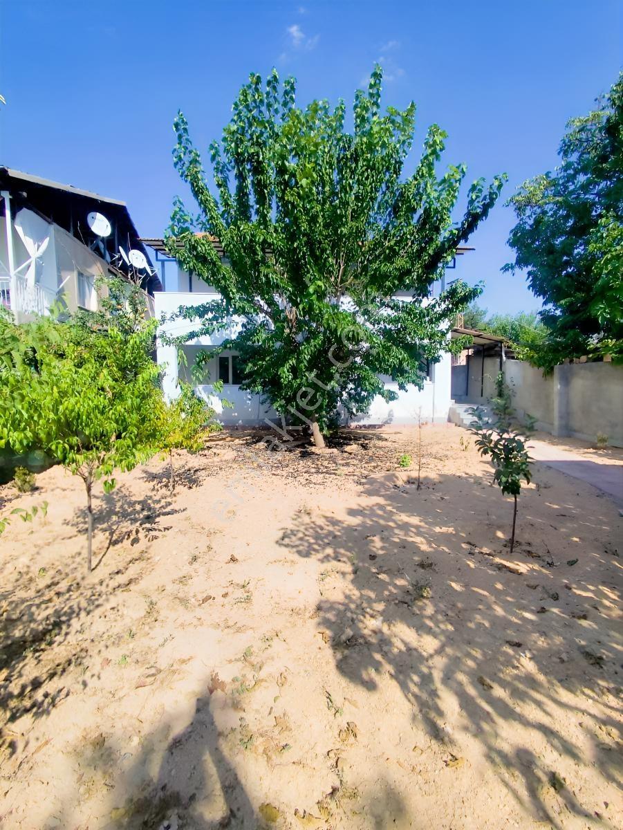 Müdür Grup Emlaktan Satılık 2 Katlı Müstakil Ev — fotoğraf 7