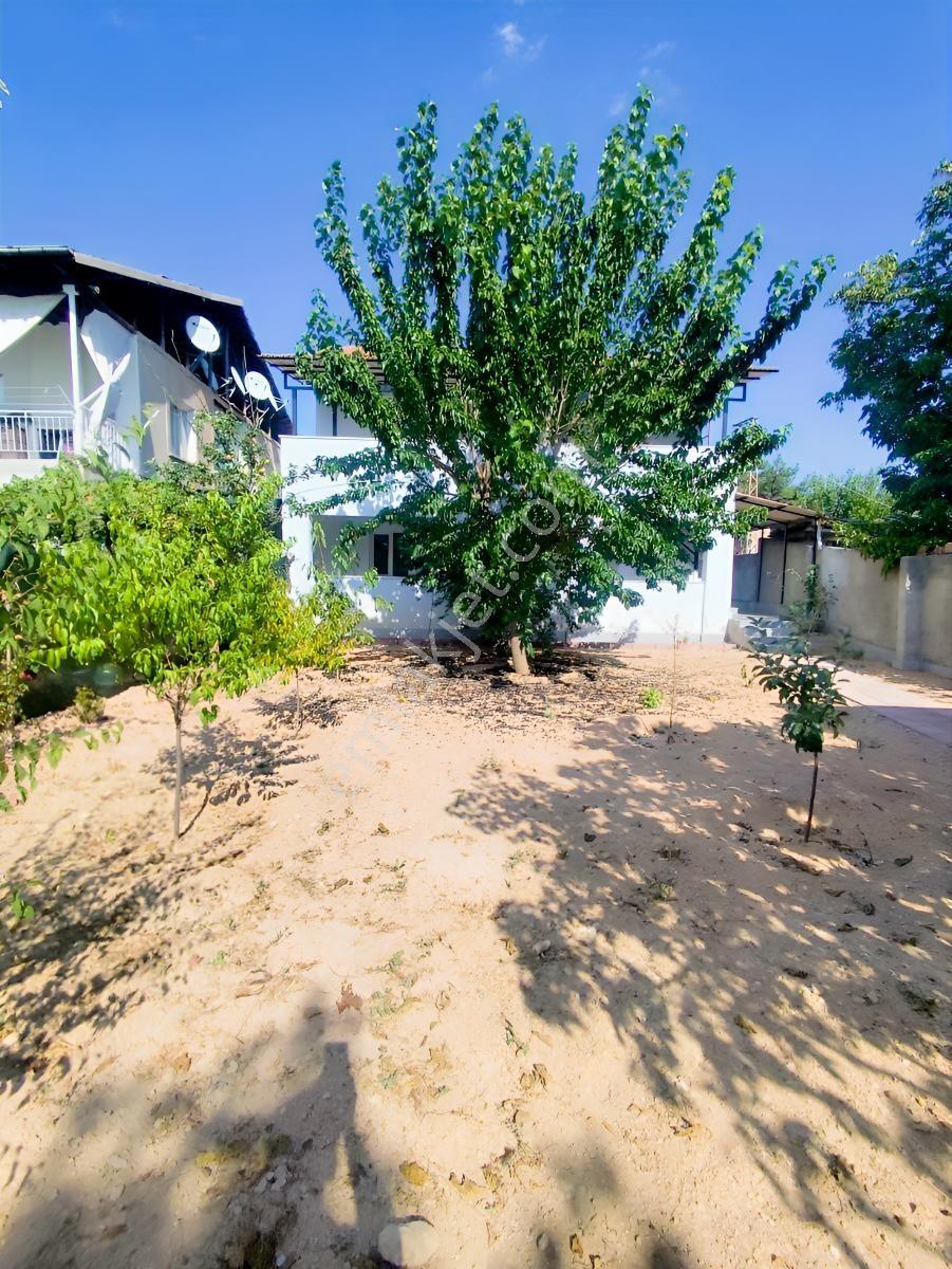 Müdür Grup Emlaktan Satılık 2 Katlı Müstakil Ev — fotoğraf 8