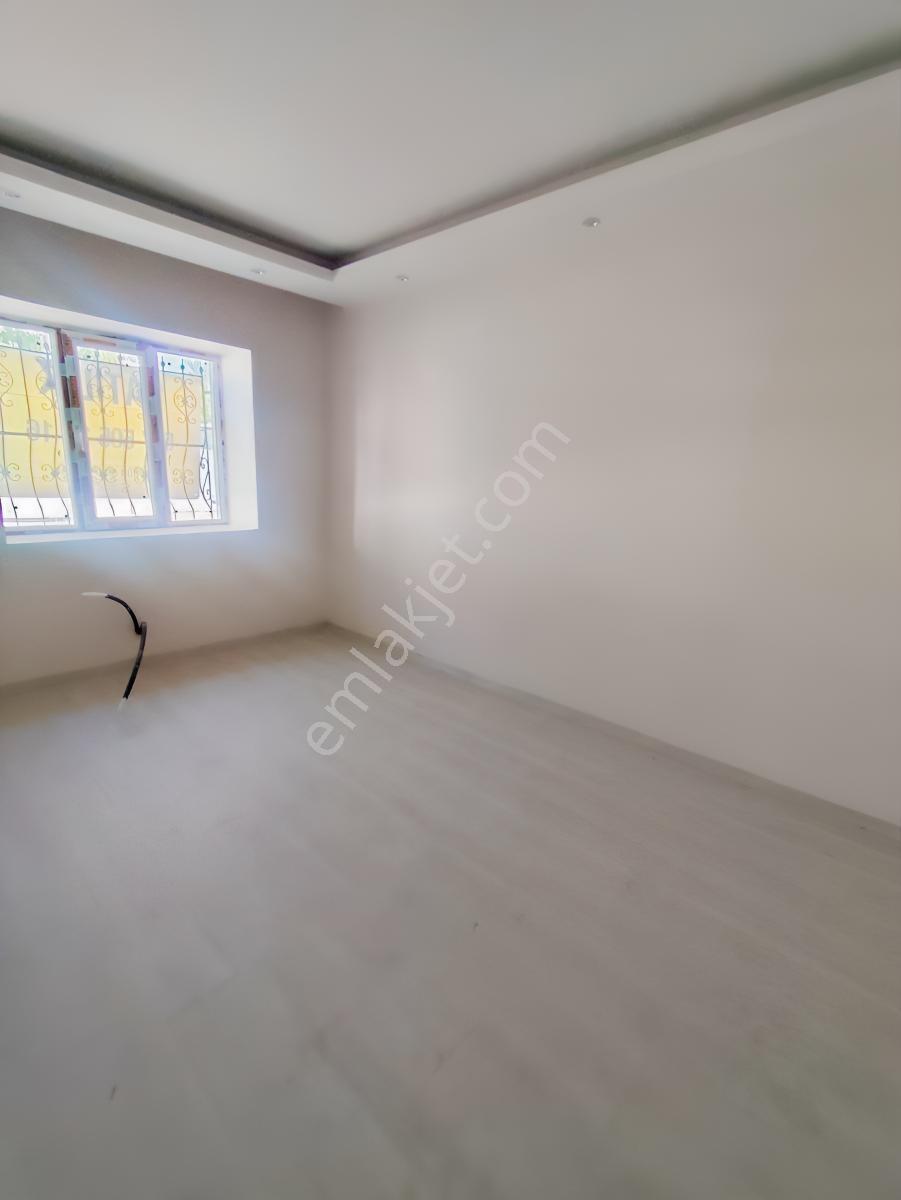 Müdür Grup Emlaktan Satılık 2 Katlı Müstakil Ev — fotoğraf 11