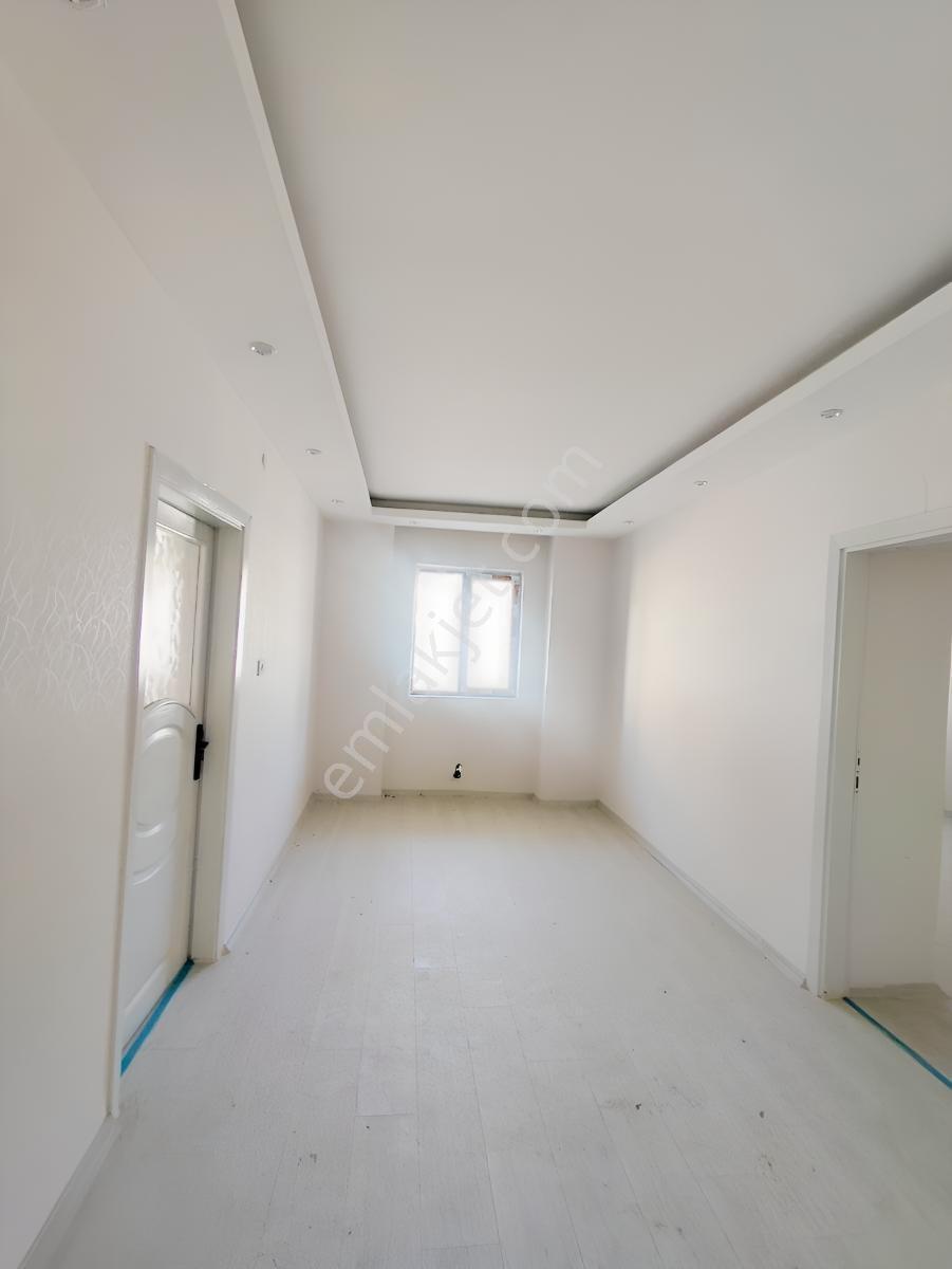 Müdür Grup Emlaktan Satılık 2 Katlı Müstakil Ev — fotoğraf 12