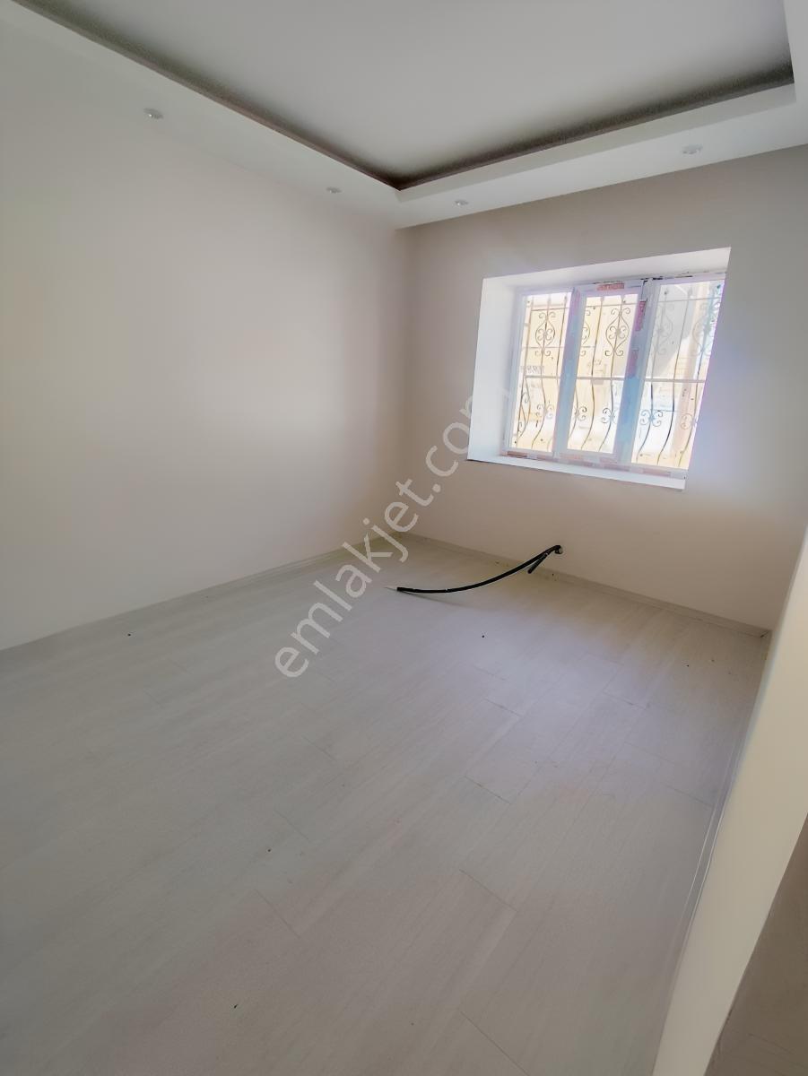 Müdür Grup Emlaktan Satılık 2 Katlı Müstakil Ev — fotoğraf 13