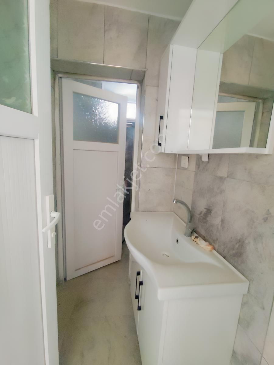 Müdür Grup Emlaktan Satılık 2 Katlı Müstakil Ev — fotoğraf 16