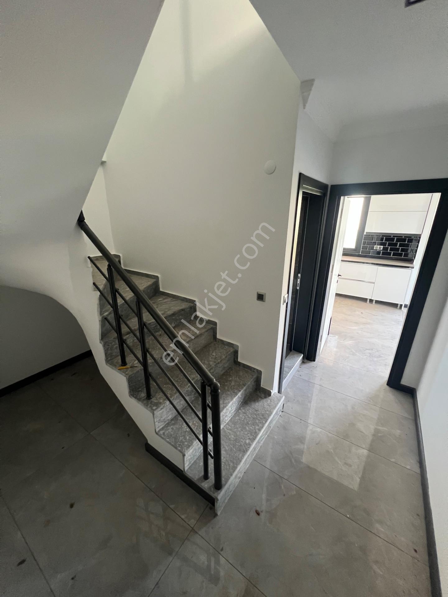 Aydın/didim Muhteşem Konumda 3+1 Havuzlu Satılık Müstakil Villa — fotoğraf 6