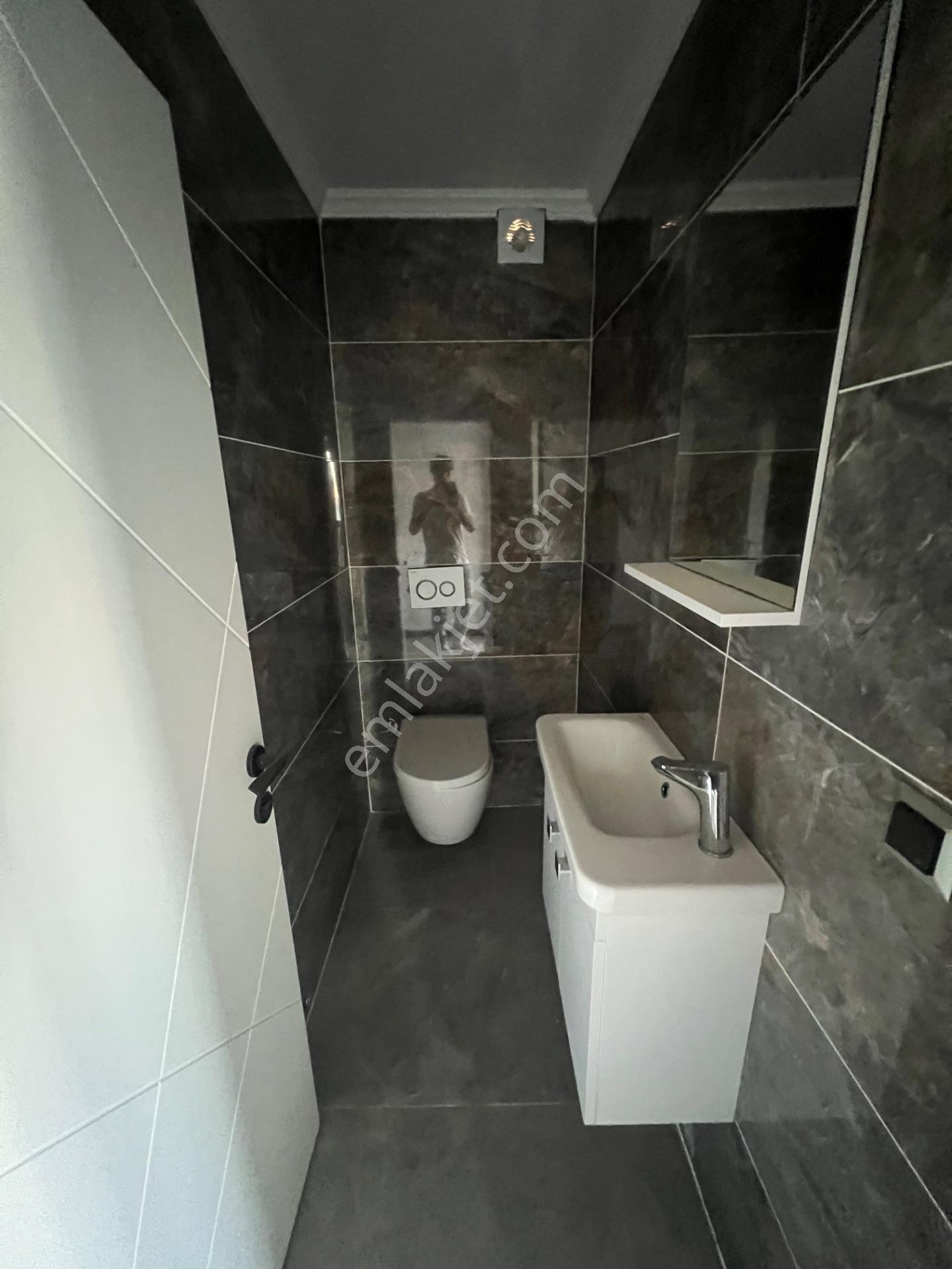 Aydın/didim Muhteşem Konumda 3+1 Havuzlu Satılık Müstakil Villa — fotoğraf 7