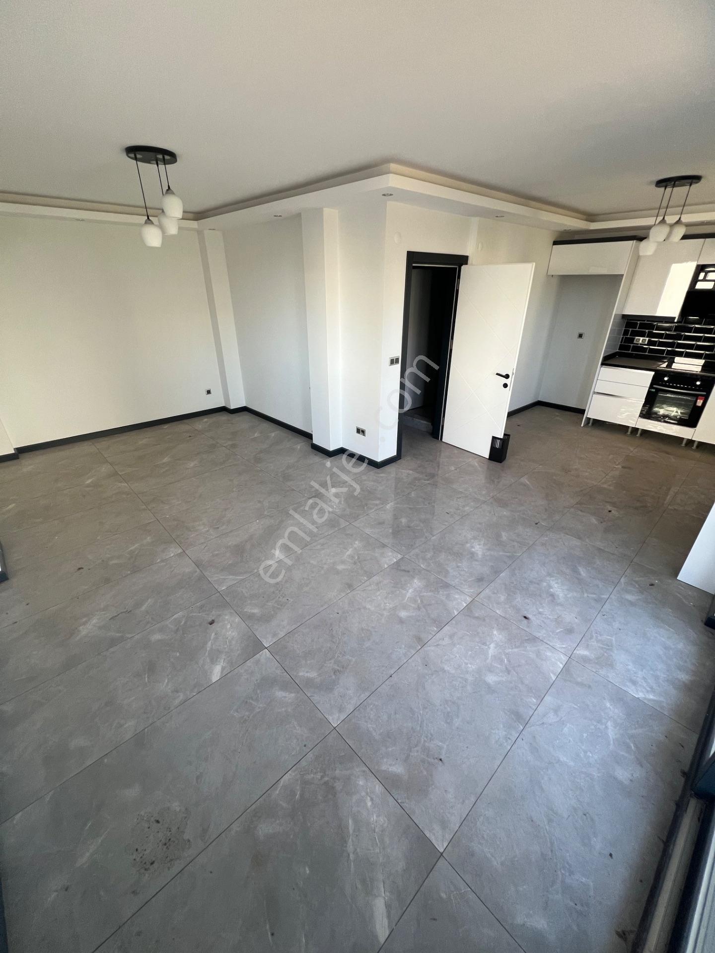 Aydın/didim Muhteşem Konumda 3+1 Havuzlu Satılık Müstakil Villa — fotoğraf 9