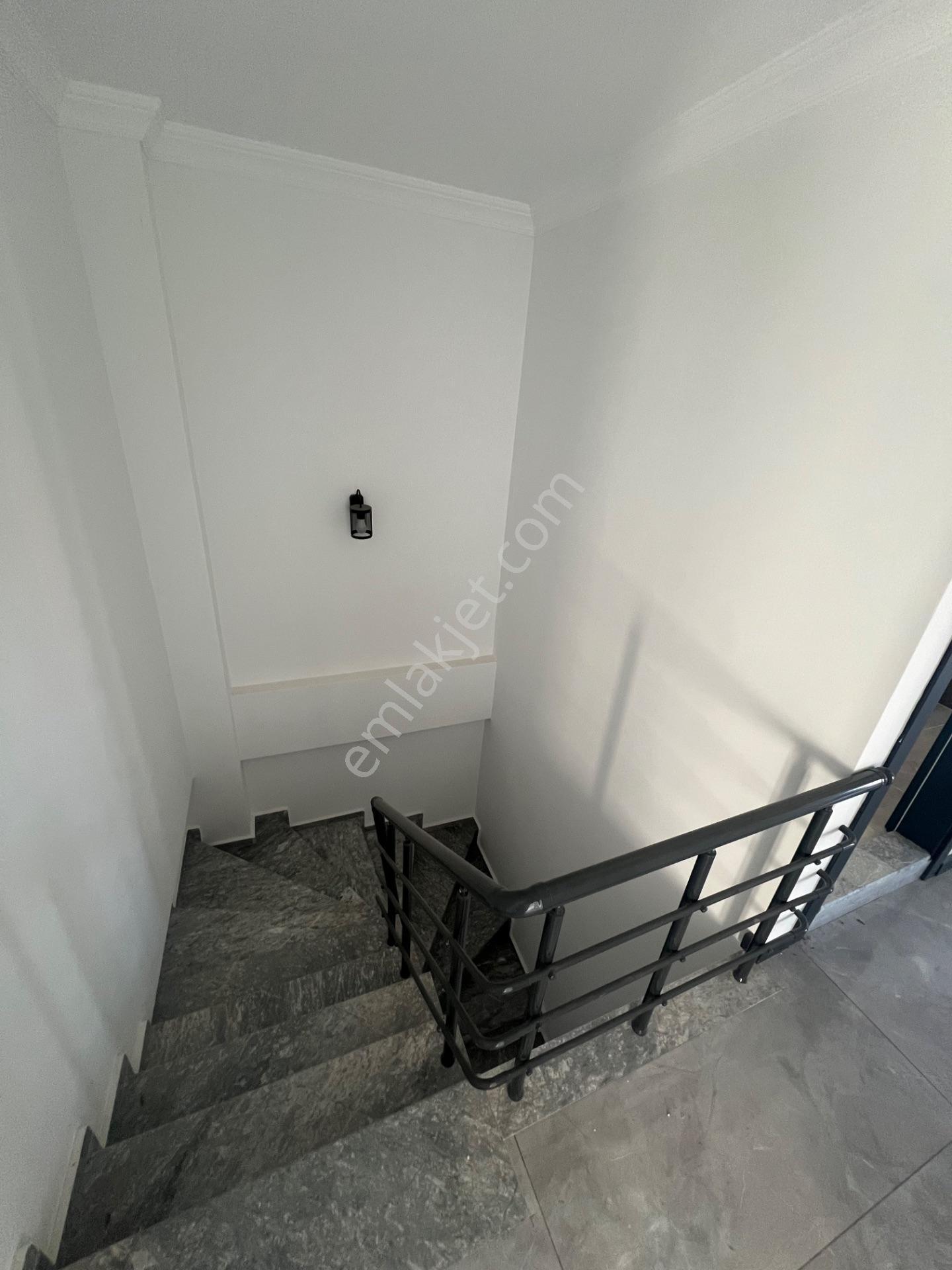 Aydın/didim Muhteşem Konumda 3+1 Havuzlu Satılık Müstakil Villa — fotoğraf 11