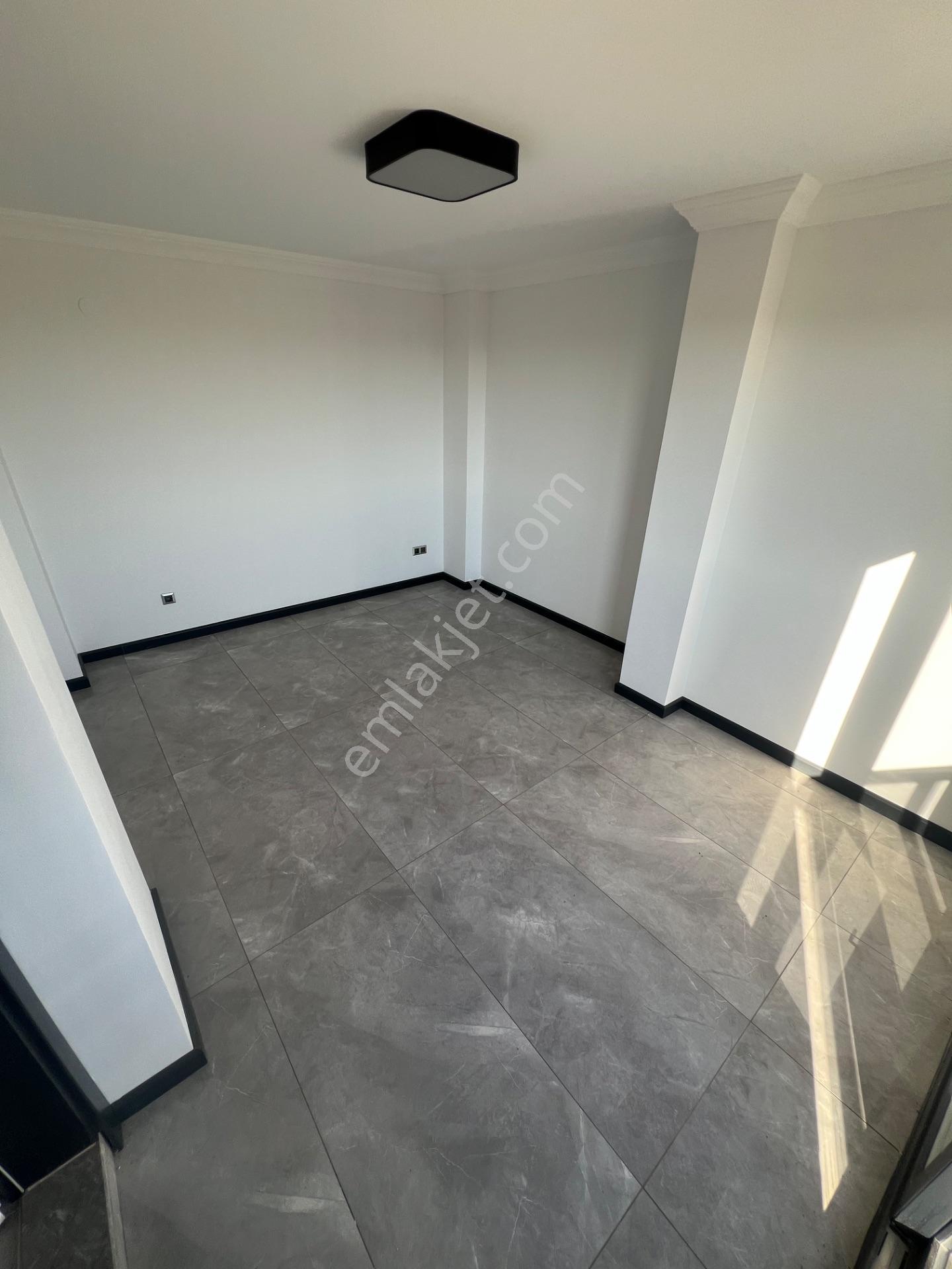 Aydın/didim Muhteşem Konumda 3+1 Havuzlu Satılık Müstakil Villa — fotoğraf 14
