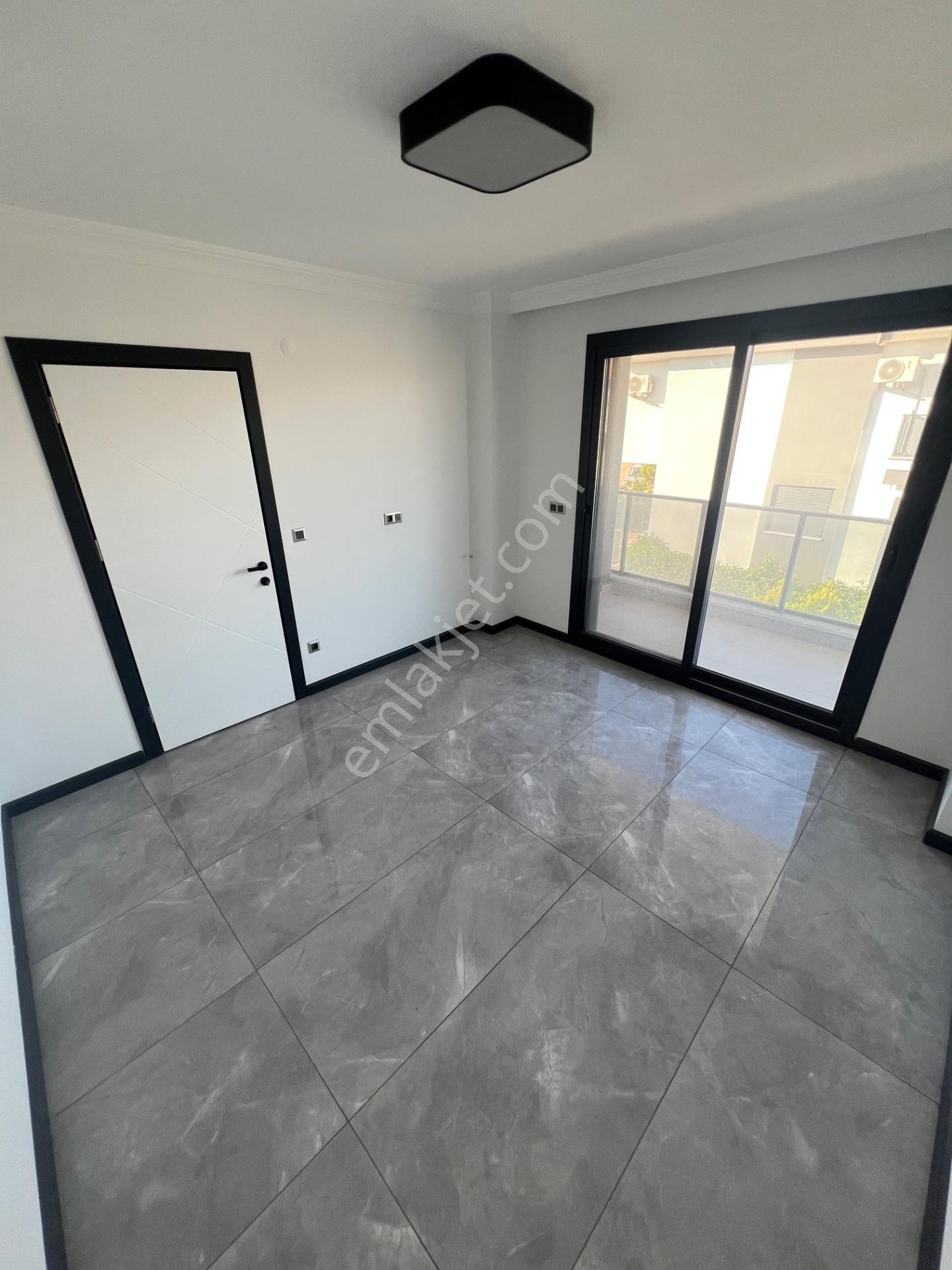 Aydın/didim Muhteşem Konumda 3+1 Havuzlu Satılık Müstakil Villa — fotoğraf 17