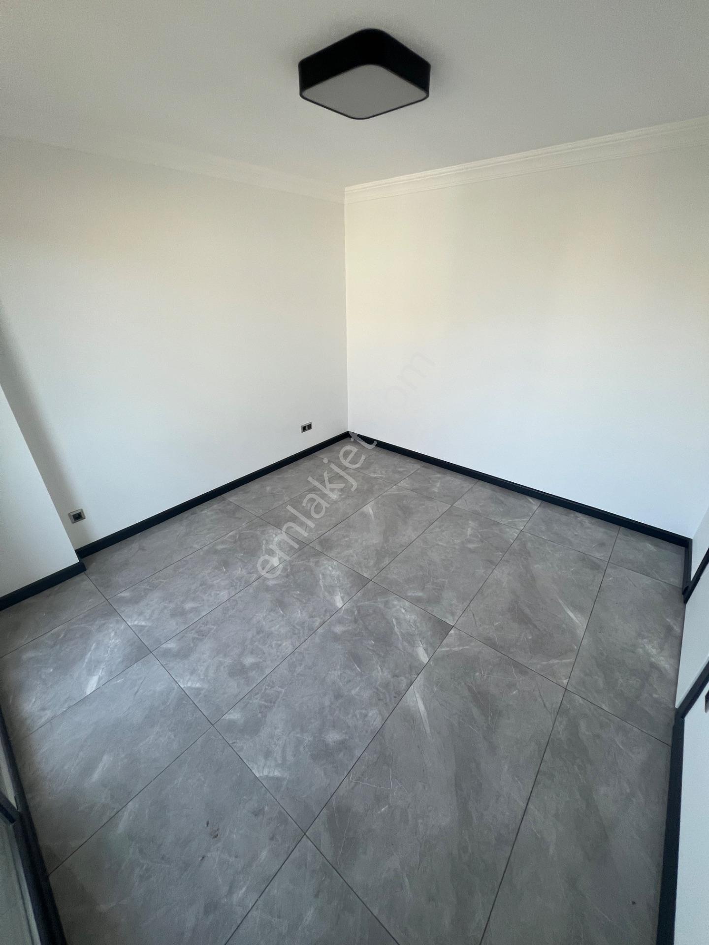 Aydın/didim Muhteşem Konumda 3+1 Havuzlu Satılık Müstakil Villa — fotoğraf 18