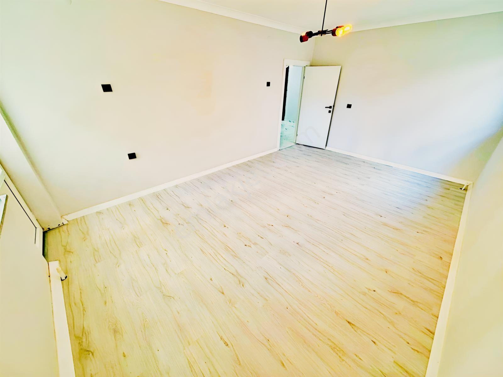 Altınkumda Tek Yetki Gültaş Emlaktan Satılık Denize 100mt 2+1 — fotoğraf 22