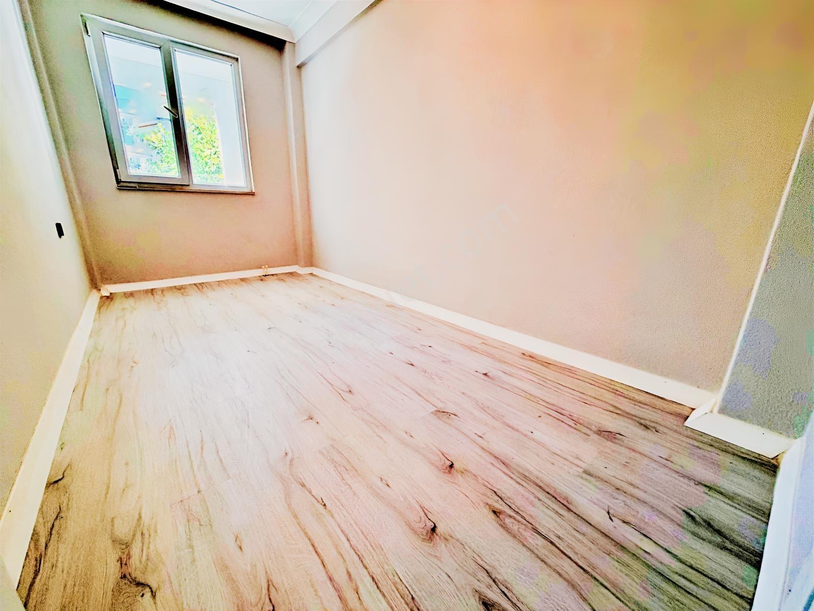 Altınkumda Tek Yetki Gültaş Emlaktan Satılık Denize 100mt 2+1 — fotoğraf 25