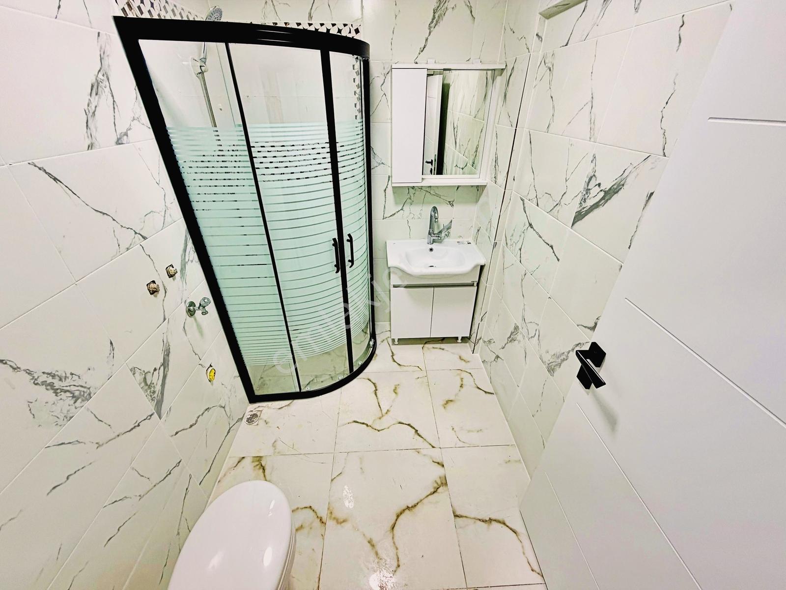 Altınkumda Tek Yetki Gültaş Emlaktan Satılık Denize 100mt 2+1 — fotoğraf 29
