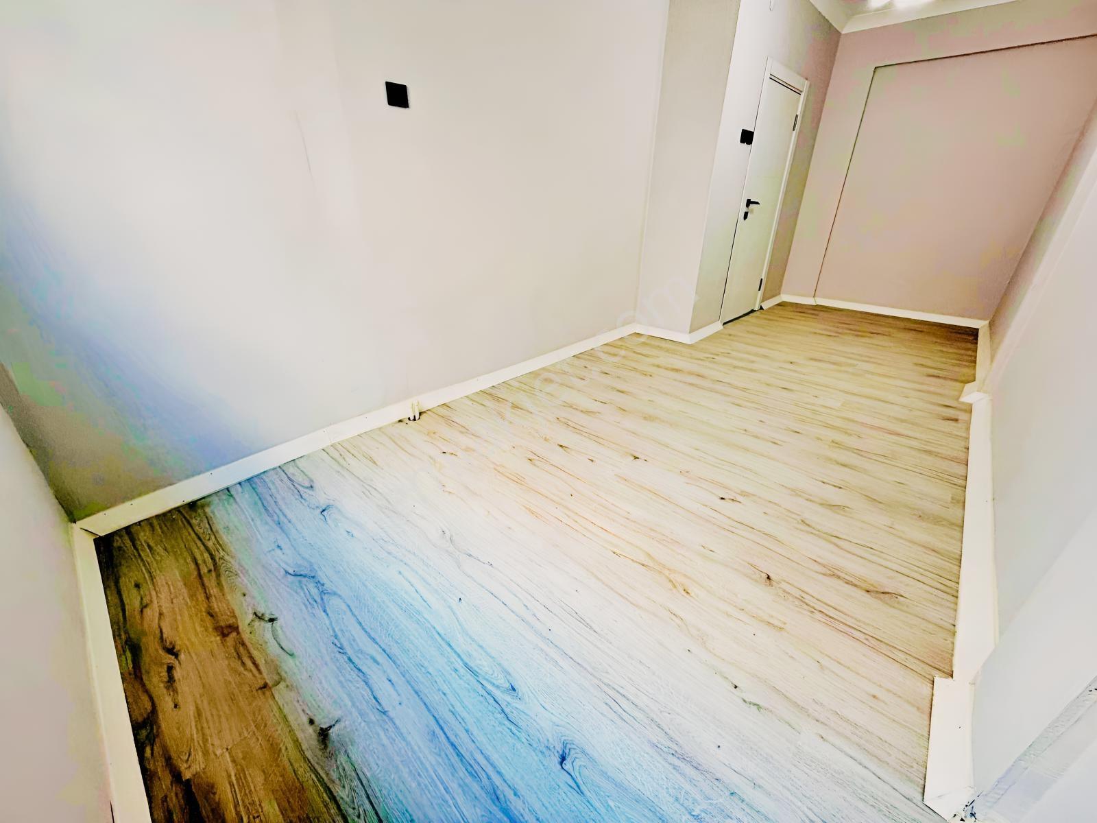 Altınkumda Tek Yetki Gültaş Emlaktan Satılık Denize 100mt 2+1 — fotoğraf 32