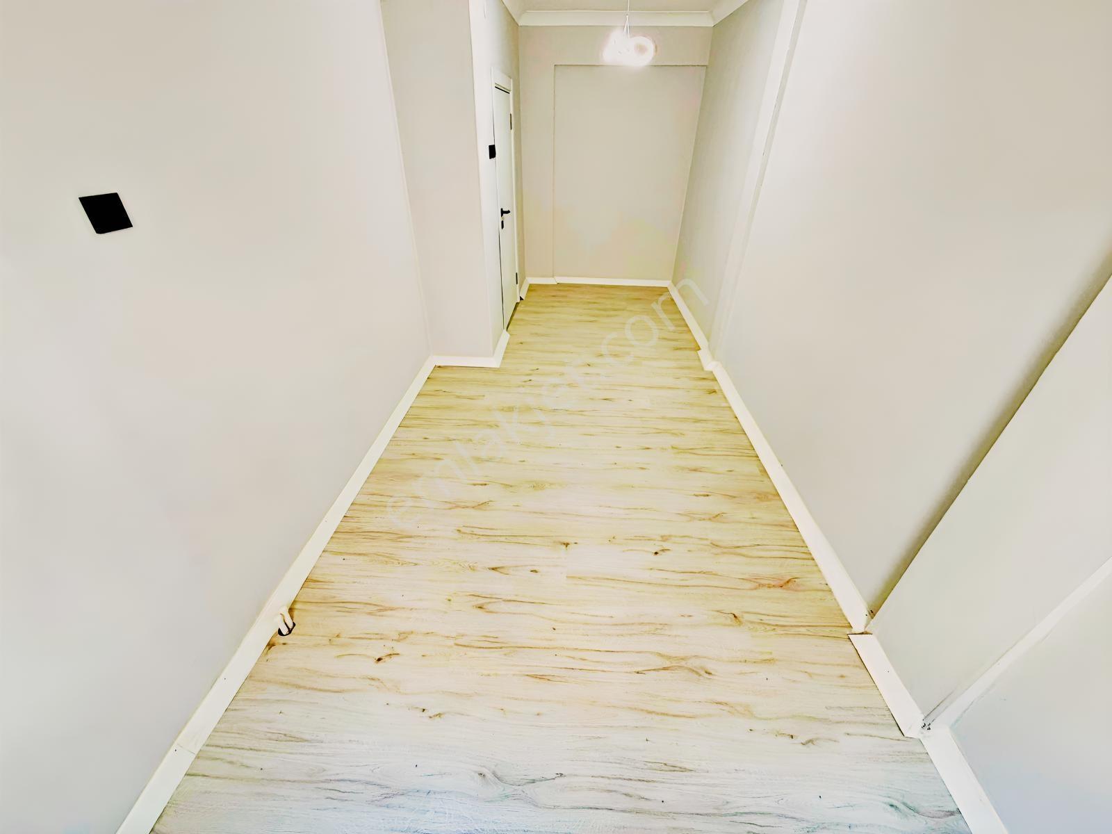 Altınkumda Tek Yetki Gültaş Emlaktan Satılık Denize 100mt 2+1 — fotoğraf 33