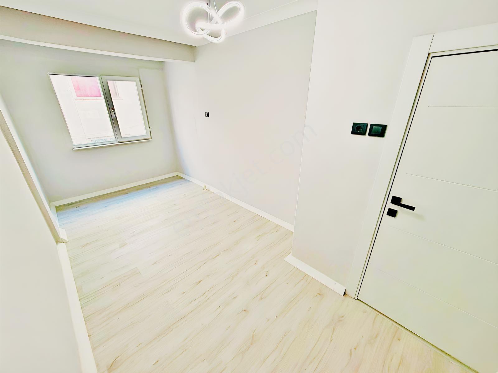 Altınkumda Tek Yetki Gültaş Emlaktan Satılık Denize 100mt 2+1 — fotoğraf 34