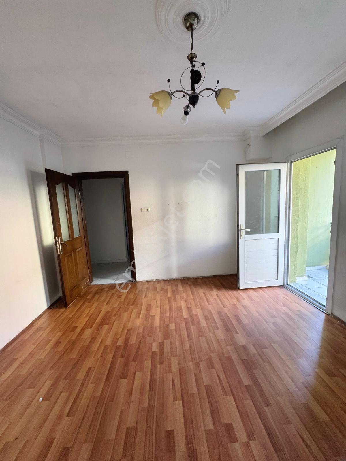 Eymen Emlaktan Selvilitepe Mh Satılık 2+1 Arakat Doğalgazlı Daire — fotoğraf 6
