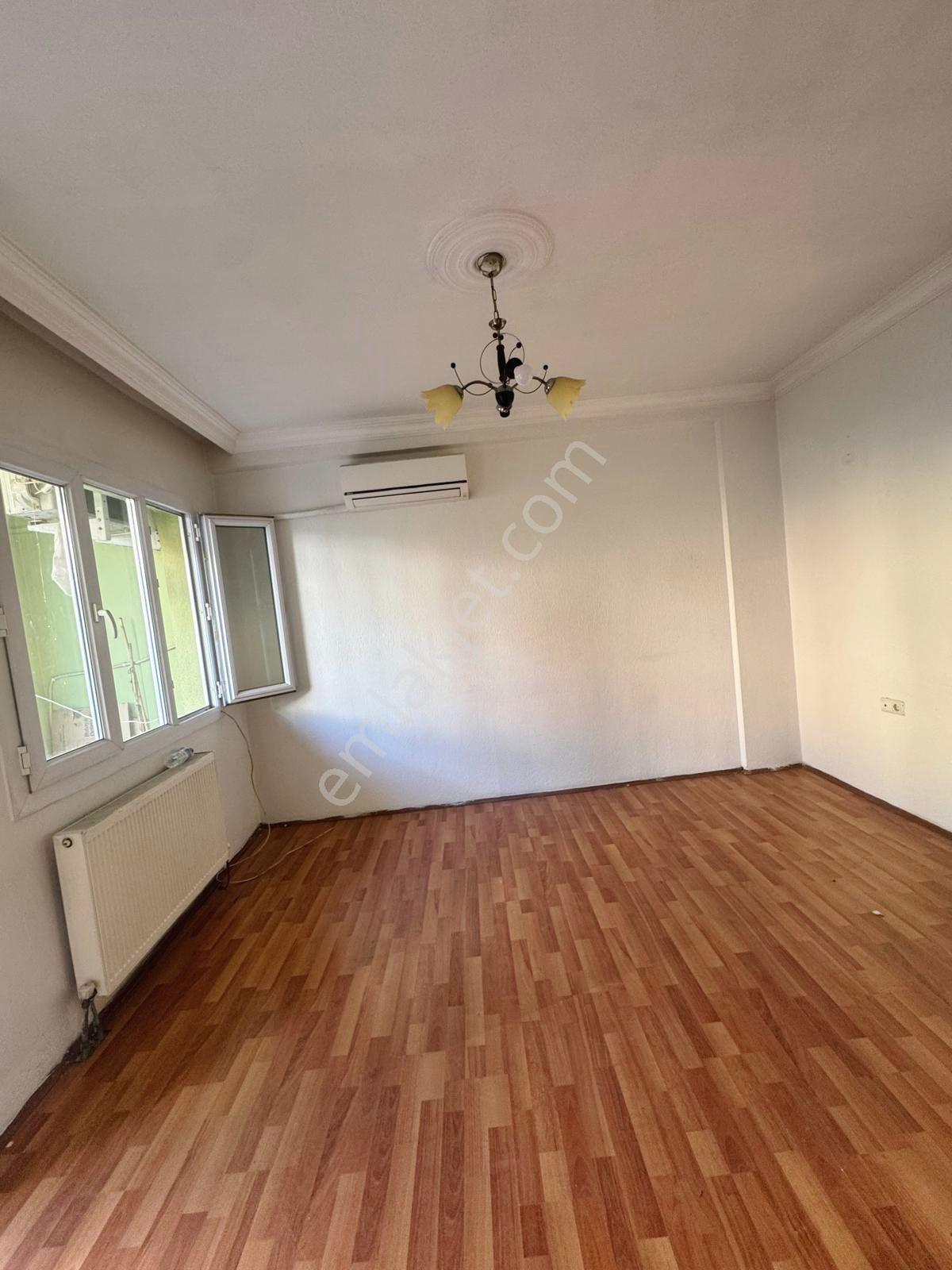 Eymen Emlaktan Selvilitepe Mh Satılık 2+1 Arakat Doğalgazlı Daire — fotoğraf 7