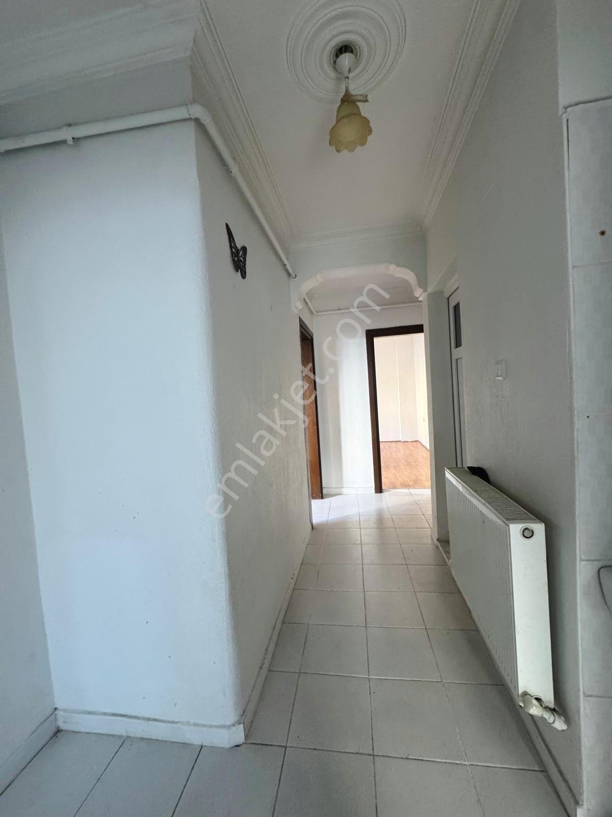 Eymen Emlaktan Selvilitepe Mh Satılık 2+1 Arakat Doğalgazlı Daire — fotoğraf 9