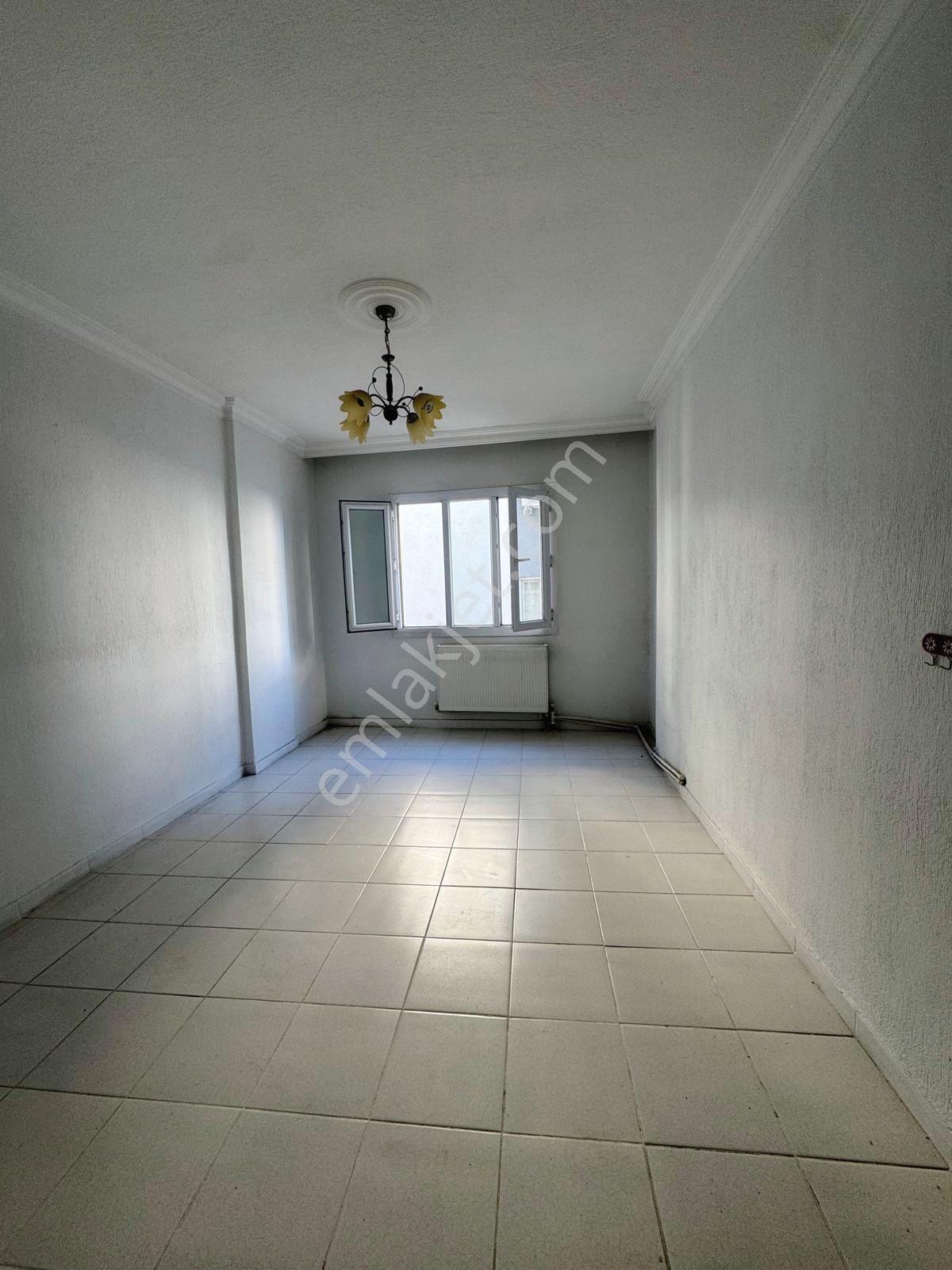 Eymen Emlaktan Selvilitepe Mh Satılık 2+1 Arakat Doğalgazlı Daire — fotoğraf 10