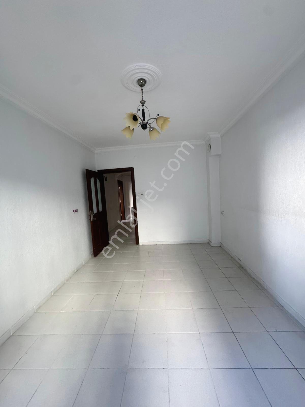 Eymen Emlaktan Selvilitepe Mh Satılık 2+1 Arakat Doğalgazlı Daire — fotoğraf 11