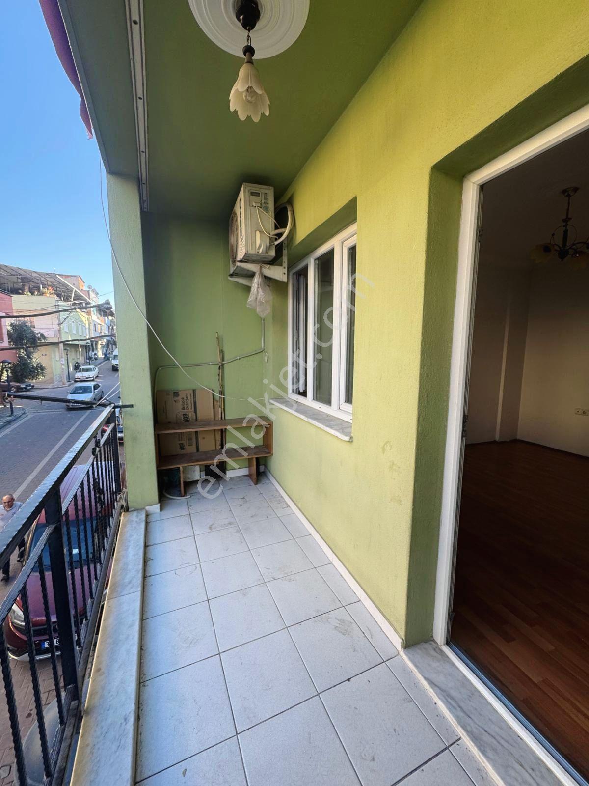Eymen Emlaktan Selvilitepe Mh Satılık 2+1 Arakat Doğalgazlı Daire — fotoğraf 12