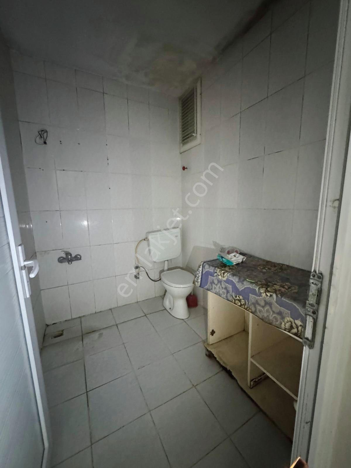 Eymen Emlaktan Selvilitepe Mh Satılık 2+1 Arakat Doğalgazlı Daire — fotoğraf 14