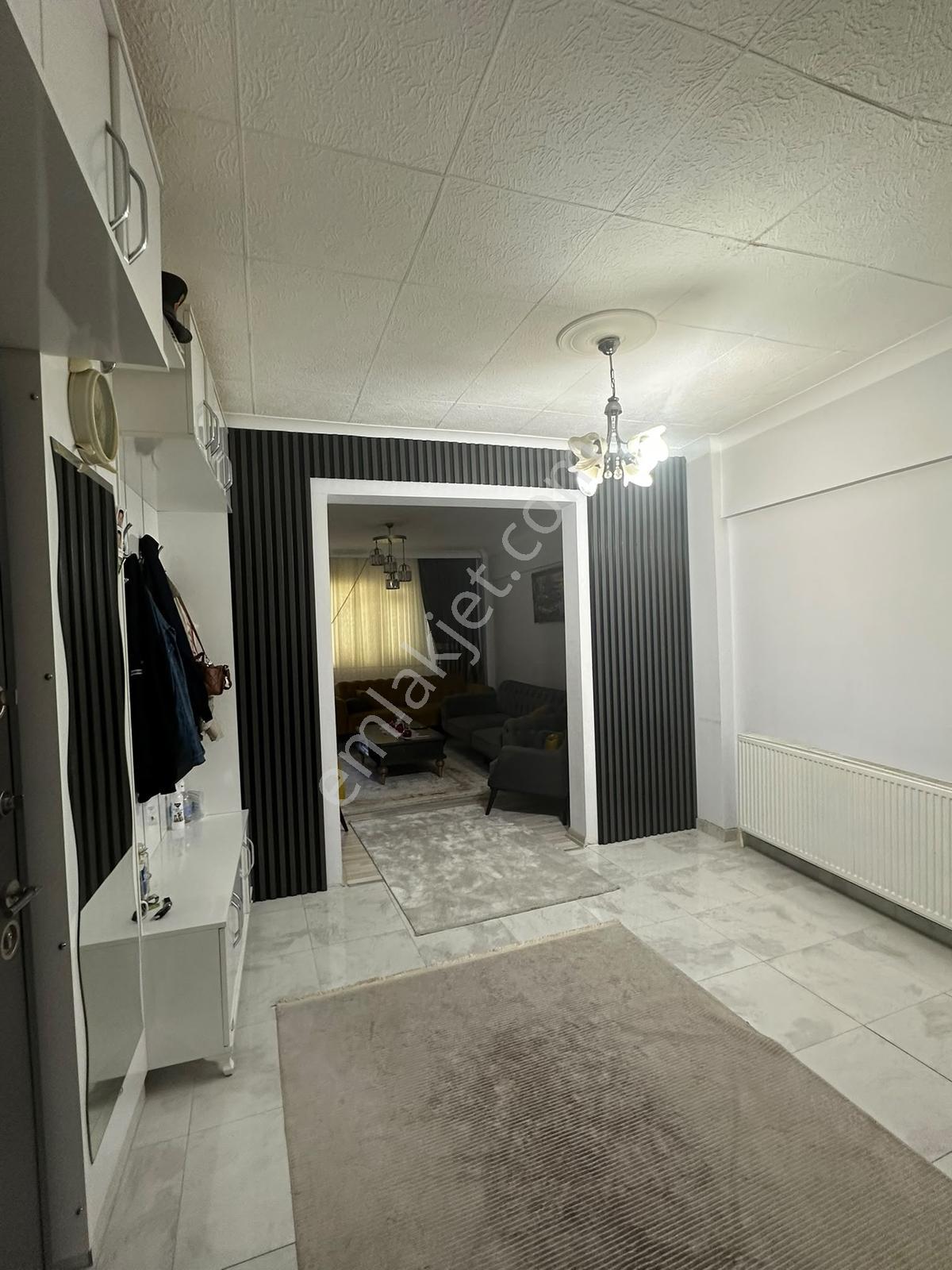 Bursa Mustafakemalpaşa Hamidiye Mahallesi 2+1 Satılık Daire — fotoğraf 23
