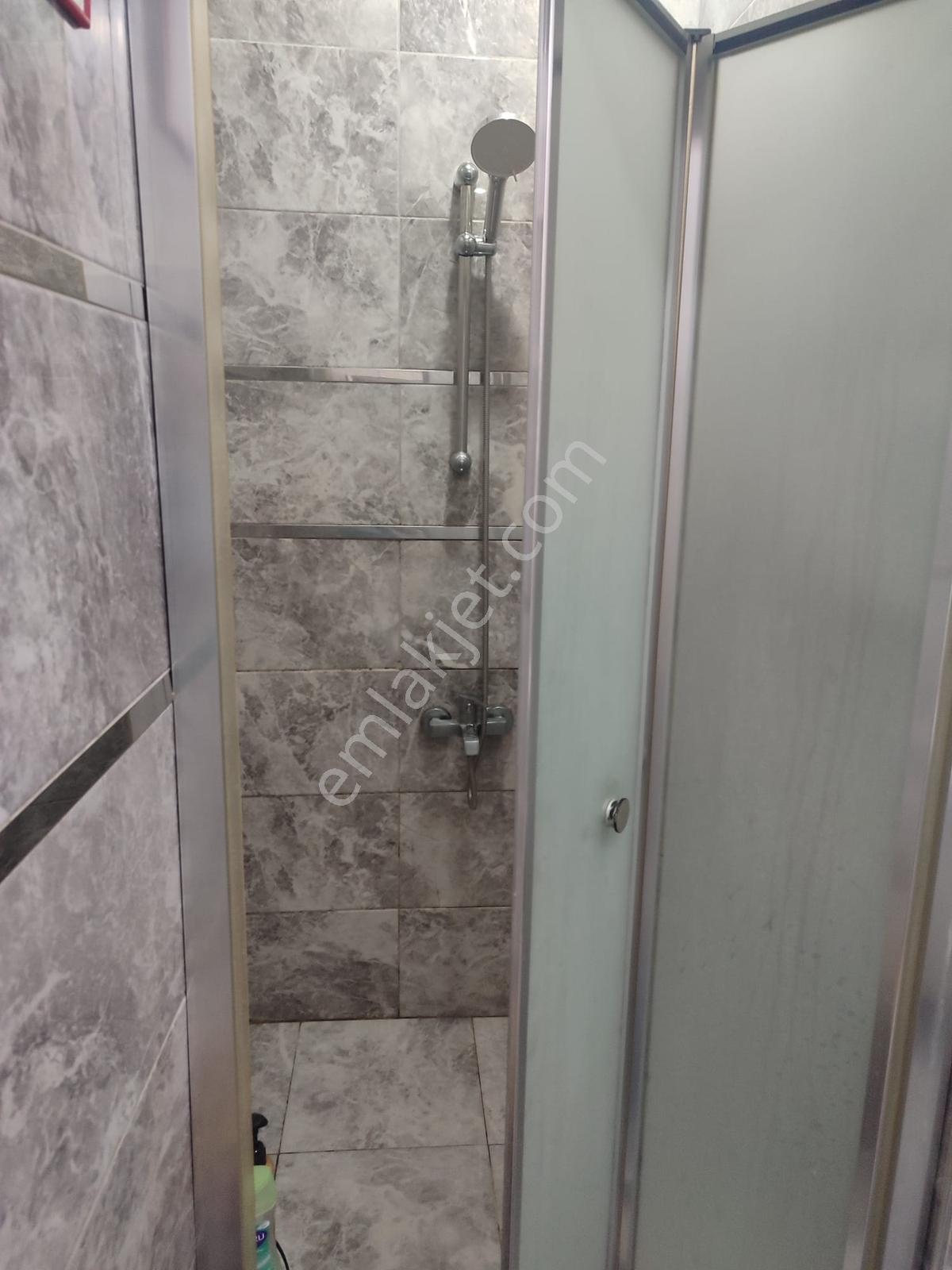 Bursa Mustafakemalpaşa Hamidiye Mahallesi 2+1 Satılık Daire — fotoğraf 30