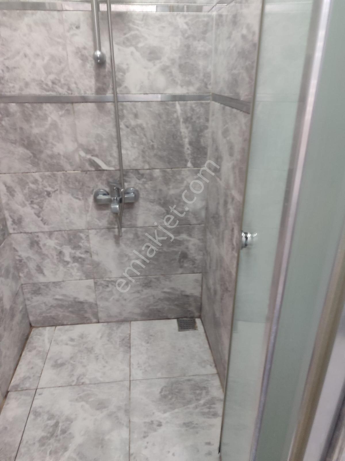 Bursa Mustafakemalpaşa Hamidiye Mahallesi 2+1 Satılık Daire — fotoğraf 31