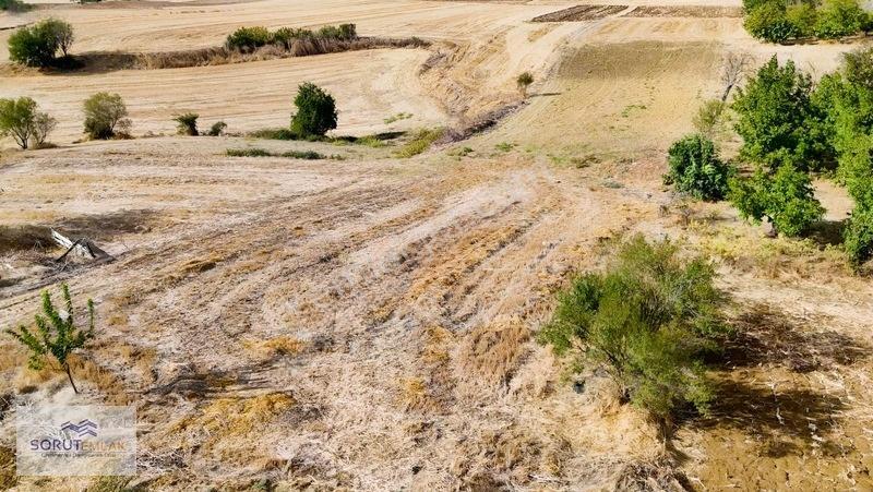 Keşan Maltepe Köyü 510 M2 İmarlı Arsa — fotoğraf 24