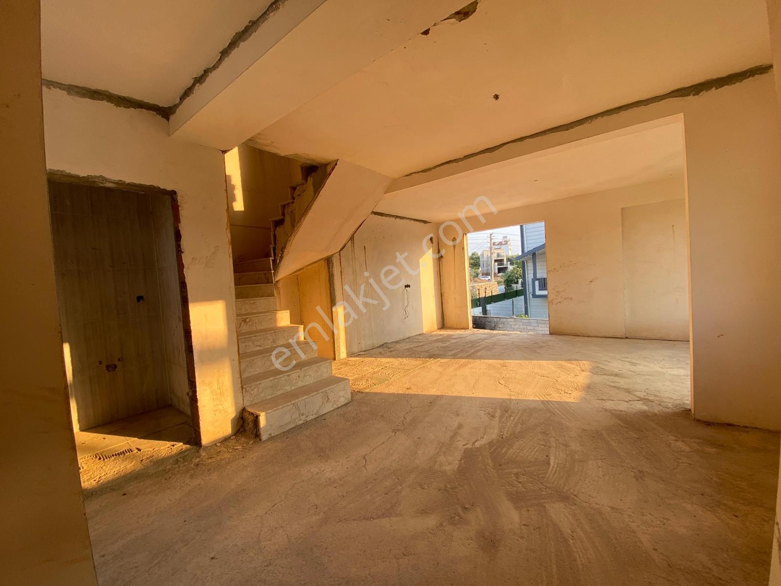 Re Golf'ten Müstakil Na-tamam Villa — fotoğraf 5